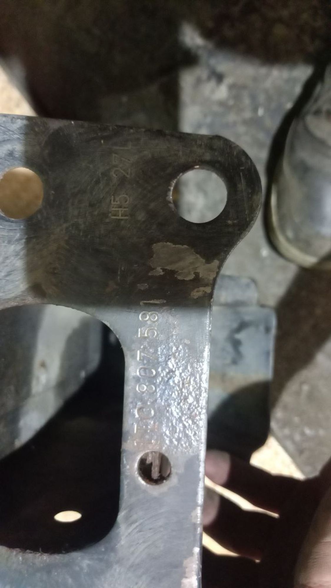 https://ycs.partsauto.market/partsauto-images/thmbs/userImages/7cfef6f3f711b4301ce5946b404c3455/part/969324e8-5389-459b-acec-5f925084d5ef_1711473444499.jpg