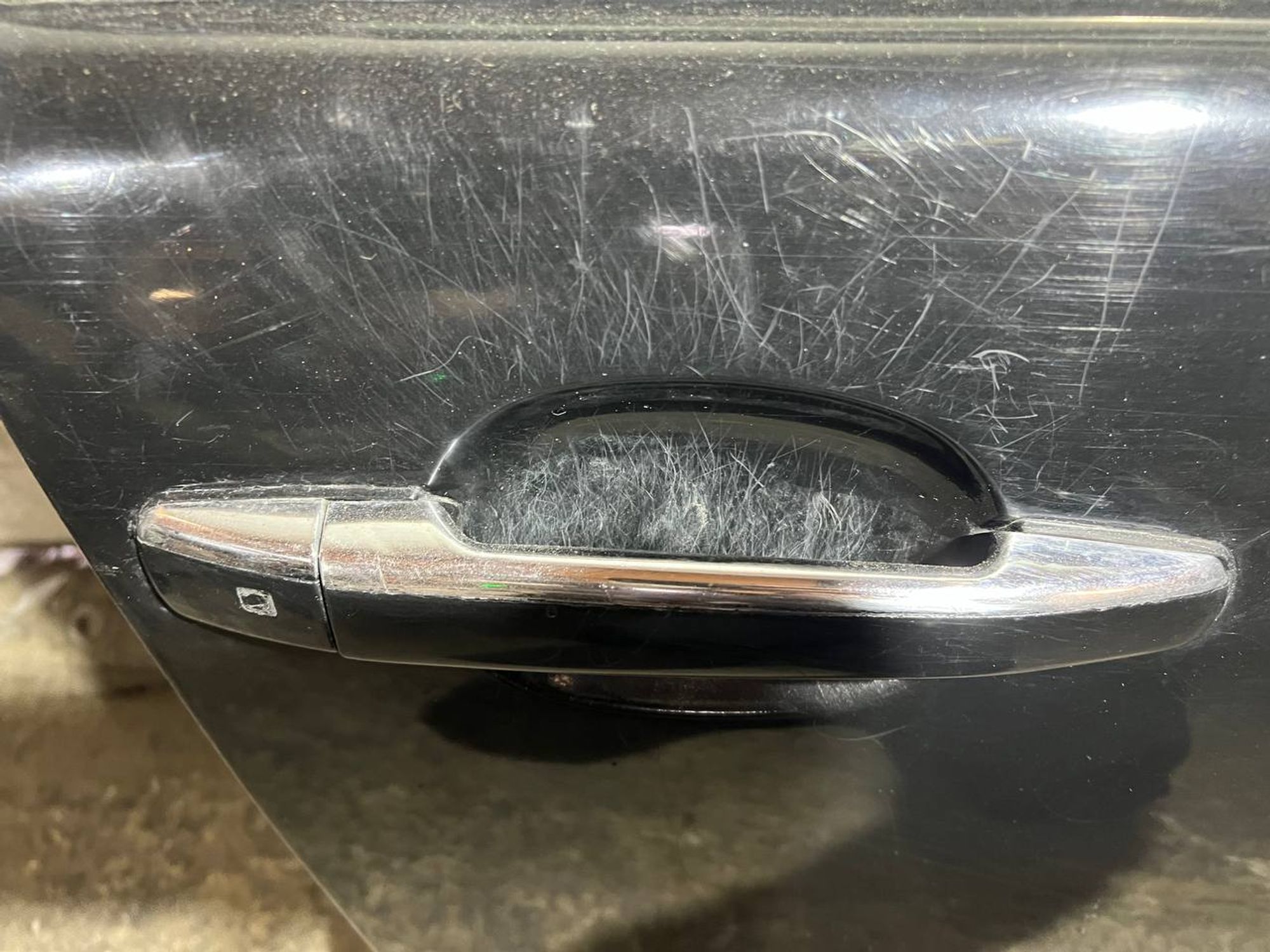 https://ycs.partsauto.market/partsauto-images/thmbs/userImages/7cfef6f3f711b4301ce5946b404c3455/part/96cca2f6-3664-4eec-894c-bc488ccaf232_1734427023051.jpg
