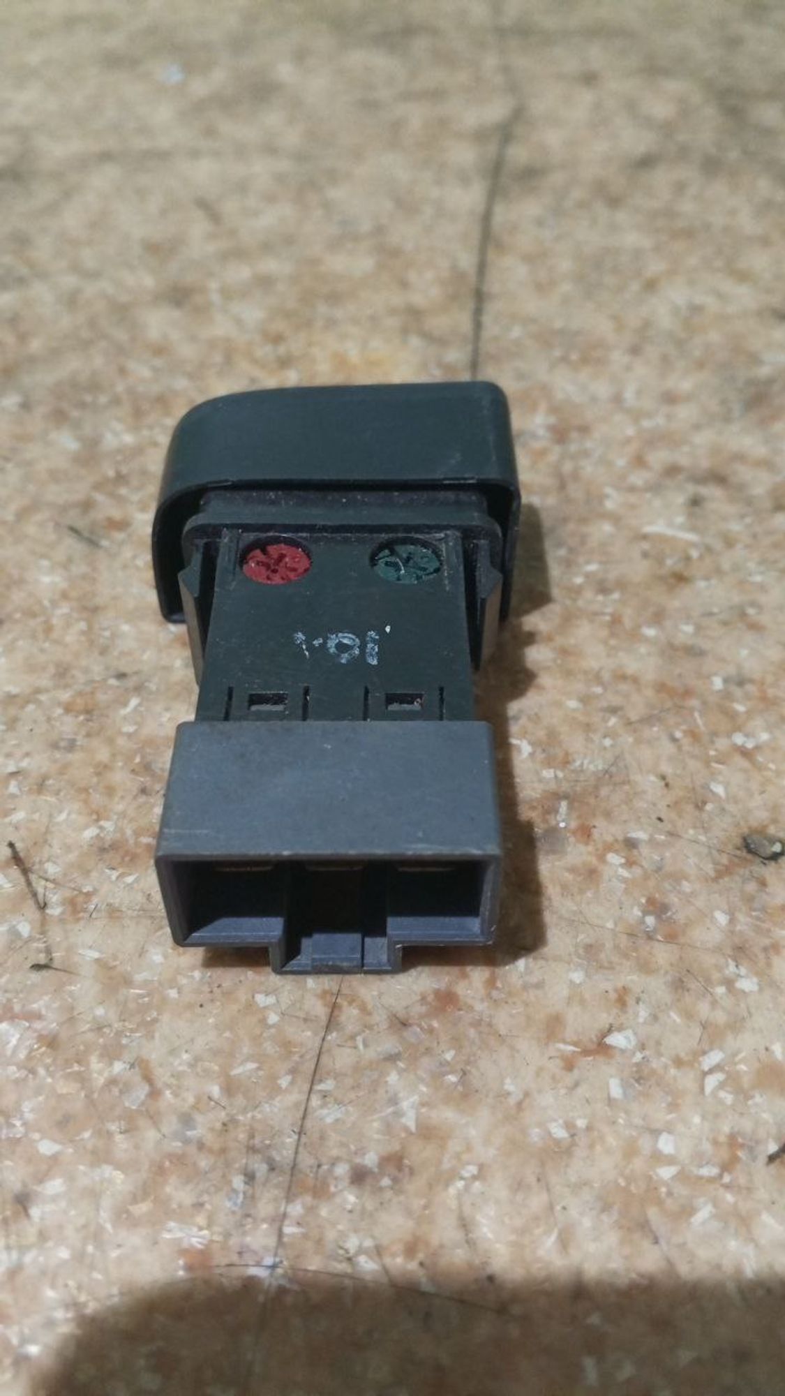 https://ycs.partsauto.market/partsauto-images/thmbs/userImages/7cfef6f3f711b4301ce5946b404c3455/part/96d13b6f-f139-43a8-810a-d2ca5c96e5e8_1734364932368.jpg