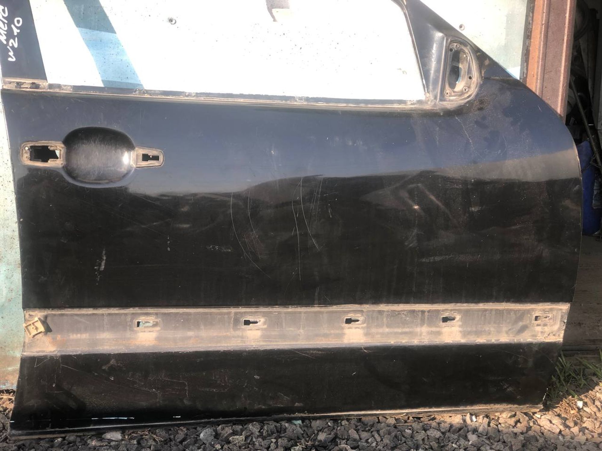 https://ycs.partsauto.market/partsauto-images/thmbs/userImages/7cfef6f3f711b4301ce5946b404c3455/part/96f498fd-ae06-47eb-b1c6-6c530f8f2153_1744283296749.jpg
