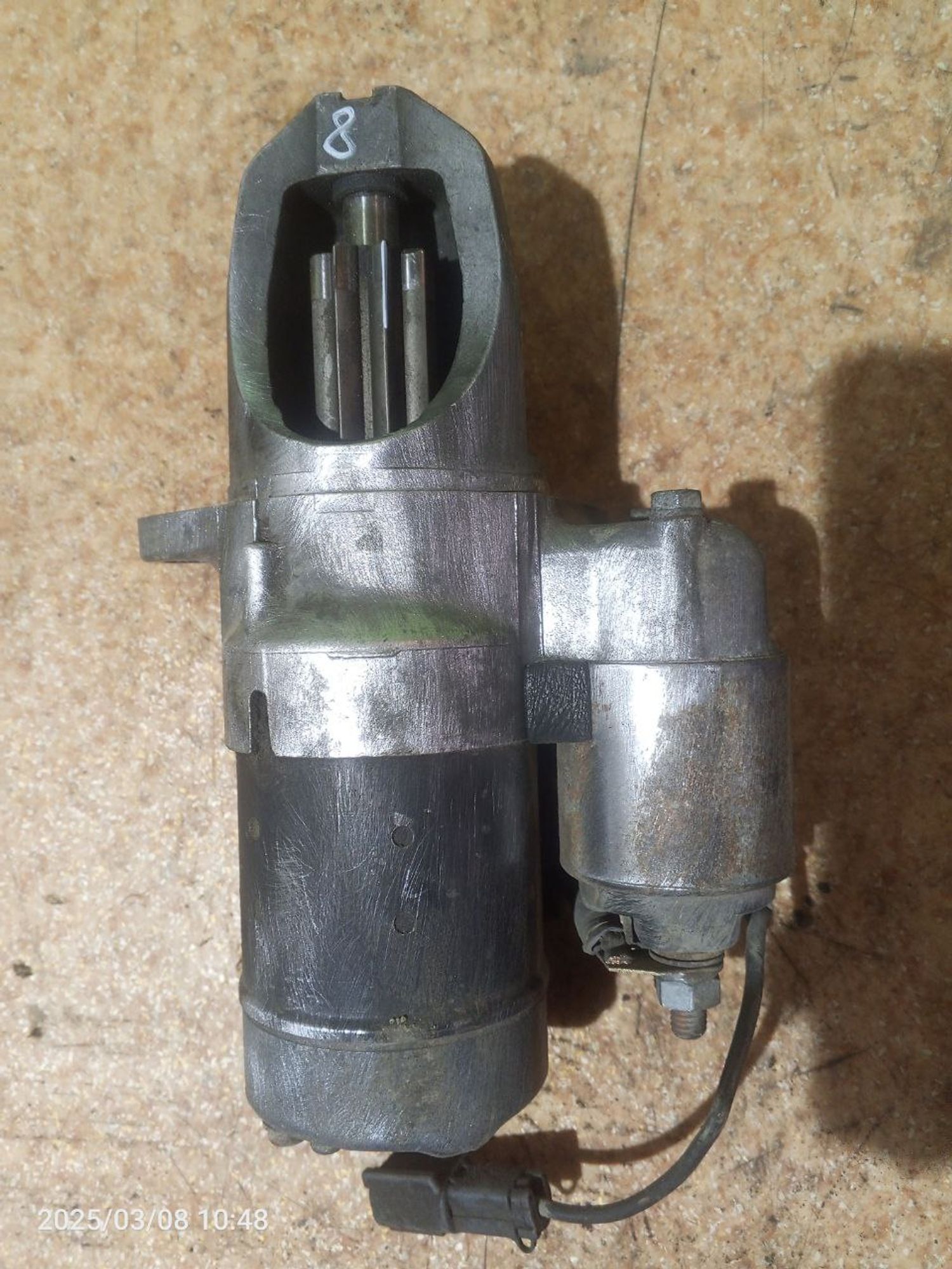 https://ycs.partsauto.market/partsauto-images/thmbs/userImages/7cfef6f3f711b4301ce5946b404c3455/part/9706d0ae-efd5-446f-9b3c-c4c839d85a13_1741421532204.jpg