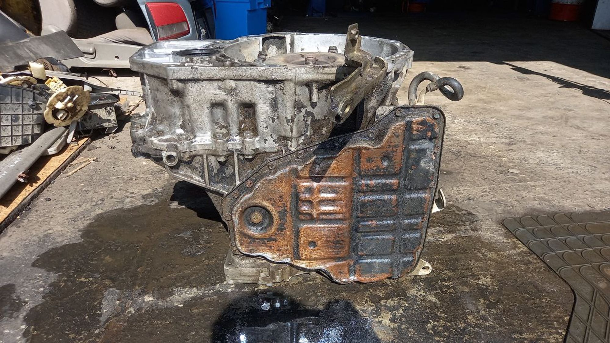 https://ycs.partsauto.market/partsauto-images/thmbs/userImages/7cfef6f3f711b4301ce5946b404c3455/part/974b9abf-bb68-431a-a543-294046a6d725_1725614463180.jpg