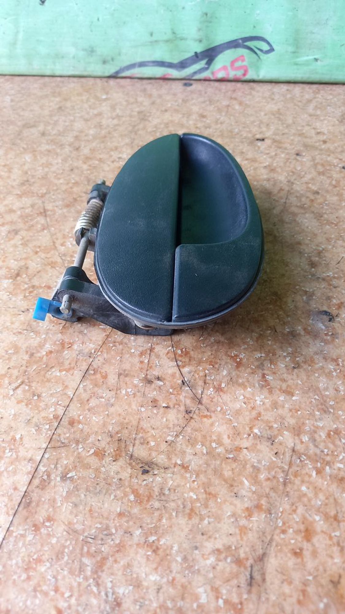 https://ycs.partsauto.market/partsauto-images/thmbs/userImages/7cfef6f3f711b4301ce5946b404c3455/part/97bd17f9-02fc-445b-bd50-c9de6aa38ae6_1713258267906.jpg