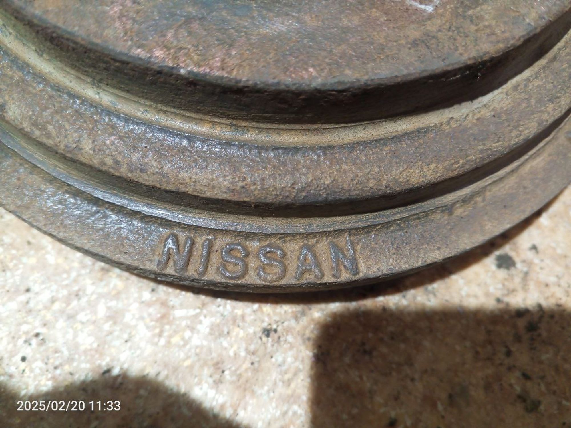 https://ycs.partsauto.market/partsauto-images/thmbs/userImages/7cfef6f3f711b4301ce5946b404c3455/part/97e89df1-4b7a-40f8-bd6d-c5f828276d96_1740051094189.jpg