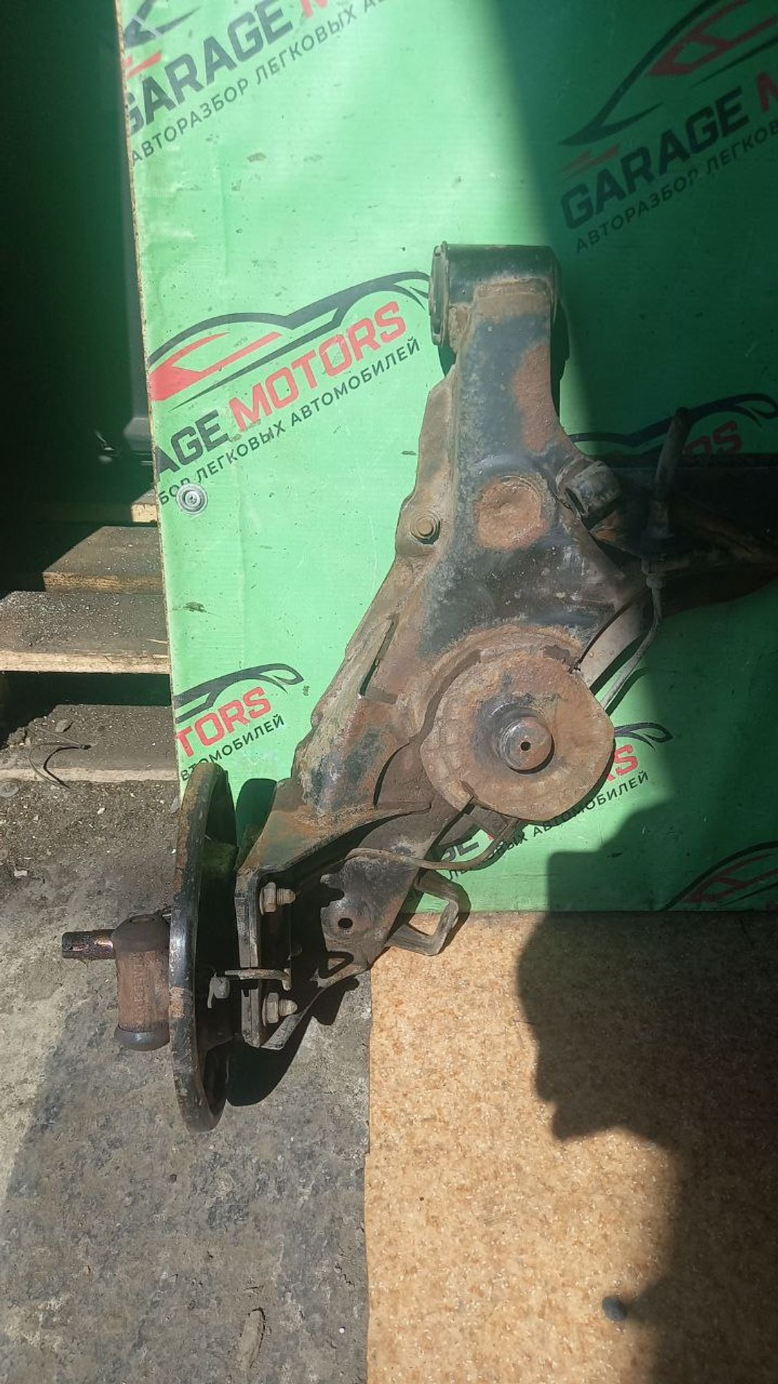 https://ycs.partsauto.market/partsauto-images/thmbs/userImages/7cfef6f3f711b4301ce5946b404c3455/part/98076fc8-6a36-45ae-abb3-06d788c3f5c4_1714652978208.jpg