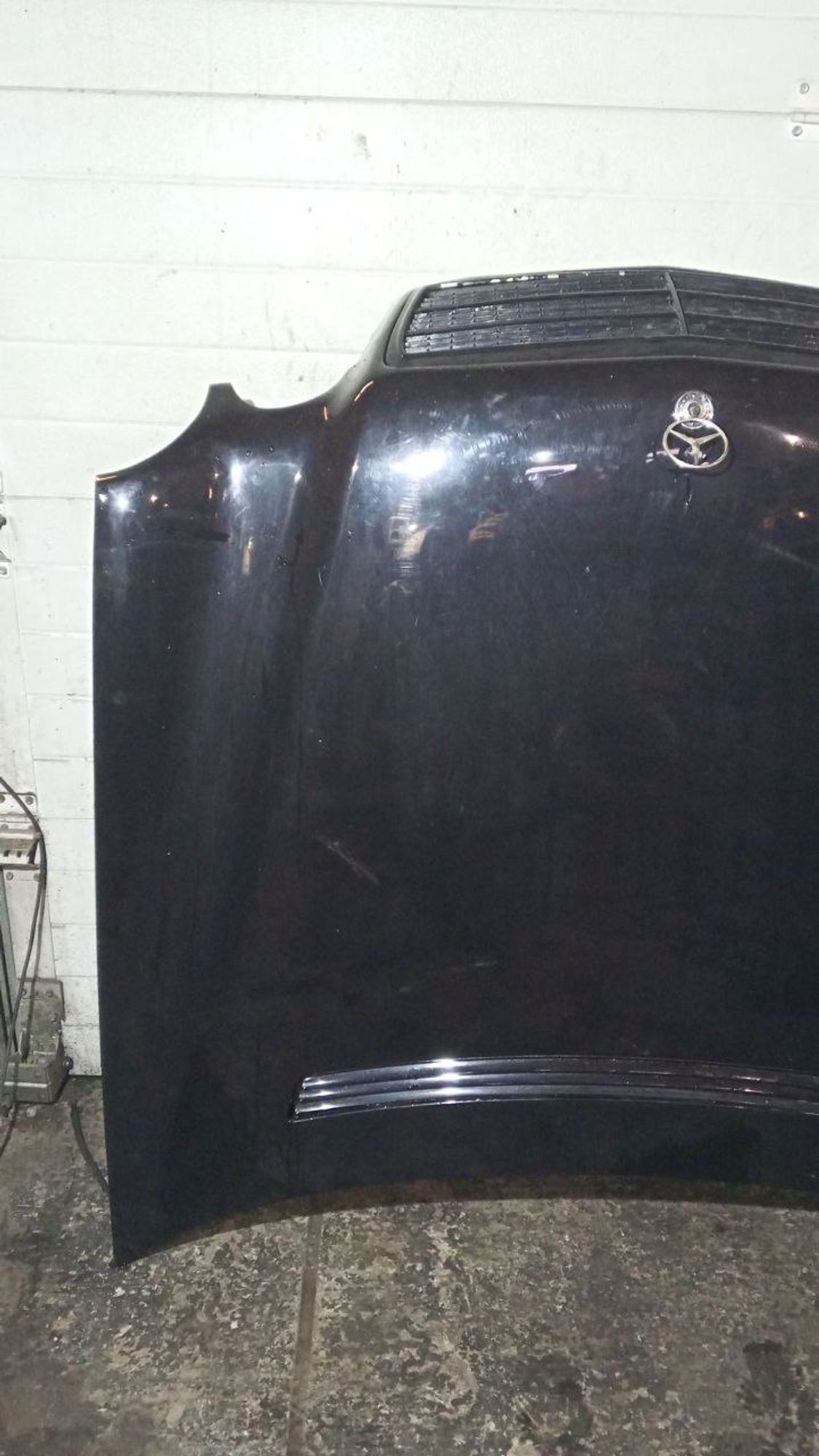 https://ycs.partsauto.market/partsauto-images/thmbs/userImages/7cfef6f3f711b4301ce5946b404c3455/part/98211995-50fb-4129-9487-56777b8e290a_1734945009116.jpg