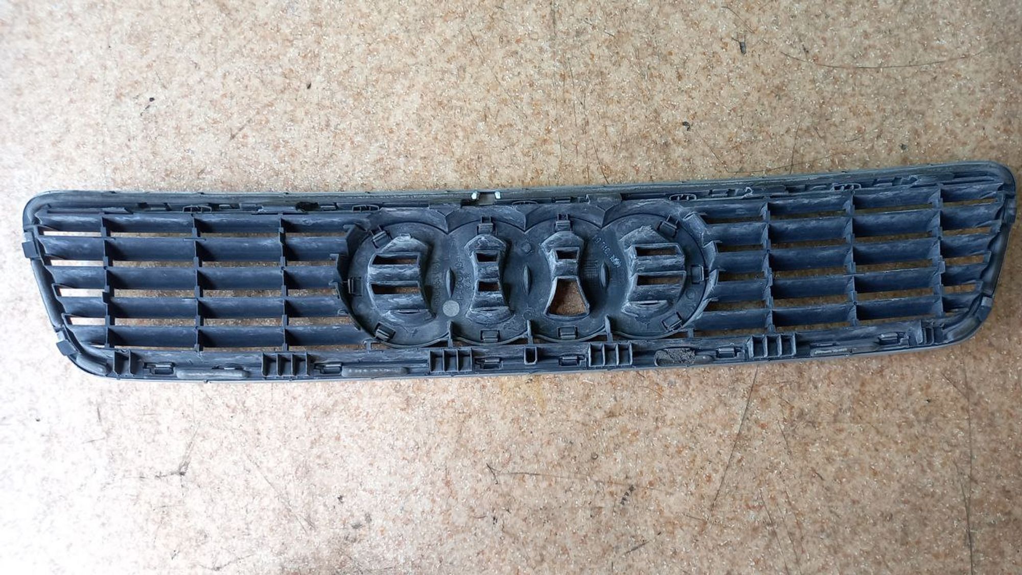 https://ycs.partsauto.market/partsauto-images/thmbs/userImages/7cfef6f3f711b4301ce5946b404c3455/part/986109d3-8deb-49f2-8cde-b537c25b3cd4_1713267875283.jpg