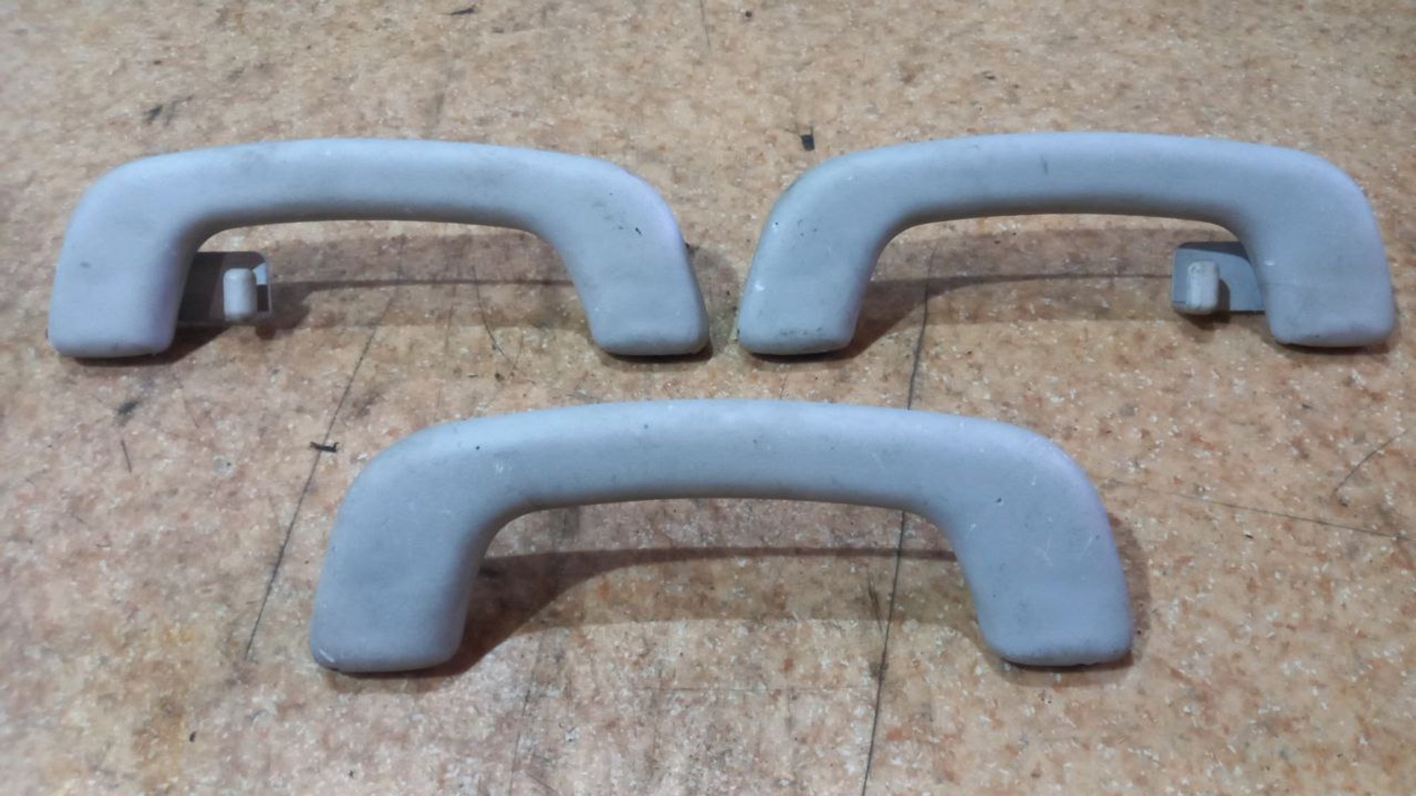 https://ycs.partsauto.market/partsauto-images/thmbs/userImages/7cfef6f3f711b4301ce5946b404c3455/part/98ba1c66-cb16-4149-bd21-a2b72b1ecc88_1719925219389.jpg