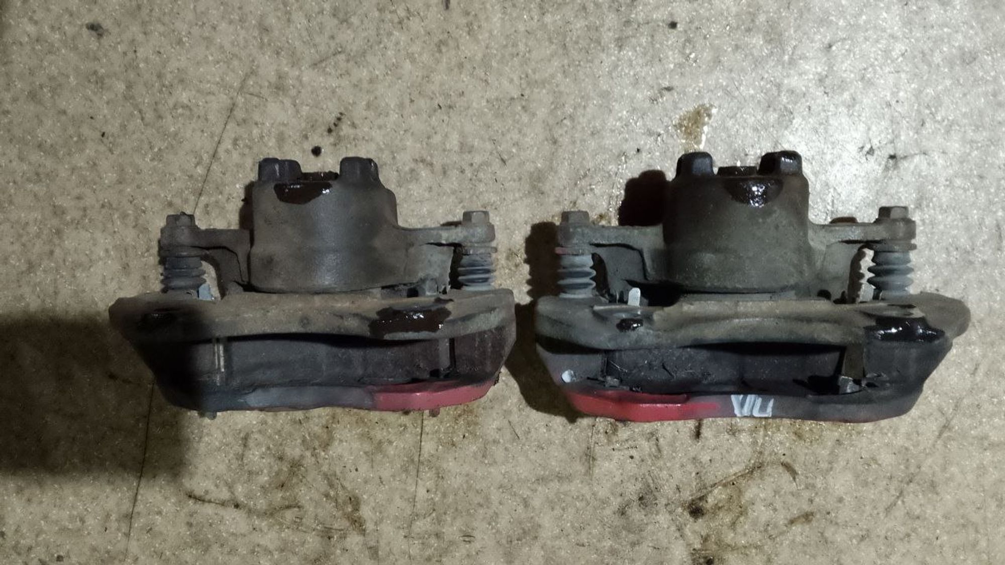 https://ycs.partsauto.market/partsauto-images/thmbs/userImages/7cfef6f3f711b4301ce5946b404c3455/part/98ccf50c-538f-4852-9896-b1b7edadc149_1731000500178.jpg