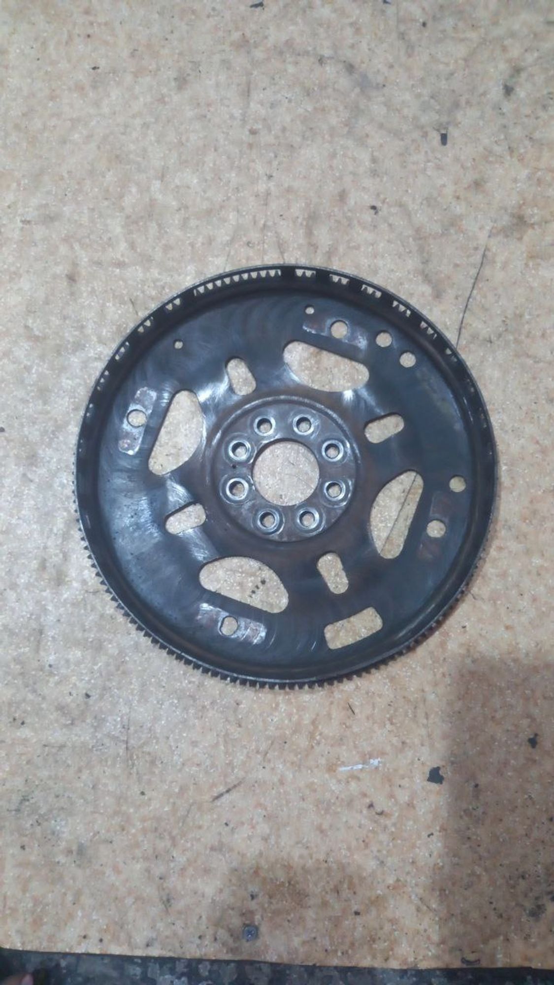 https://ycs.partsauto.market/partsauto-images/thmbs/userImages/7cfef6f3f711b4301ce5946b404c3455/part/9922494e-c9c7-4be9-a5db-3ee505840a11_1721811020041.jpg