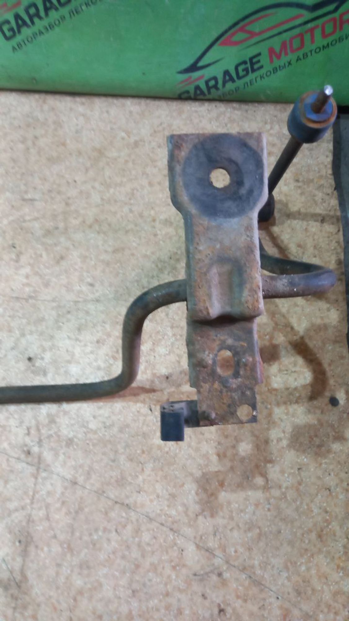 https://ycs.partsauto.market/partsauto-images/thmbs/userImages/7cfef6f3f711b4301ce5946b404c3455/part/99383cba-5729-45b1-8506-6775b3f4515e_1721407935674.jpg