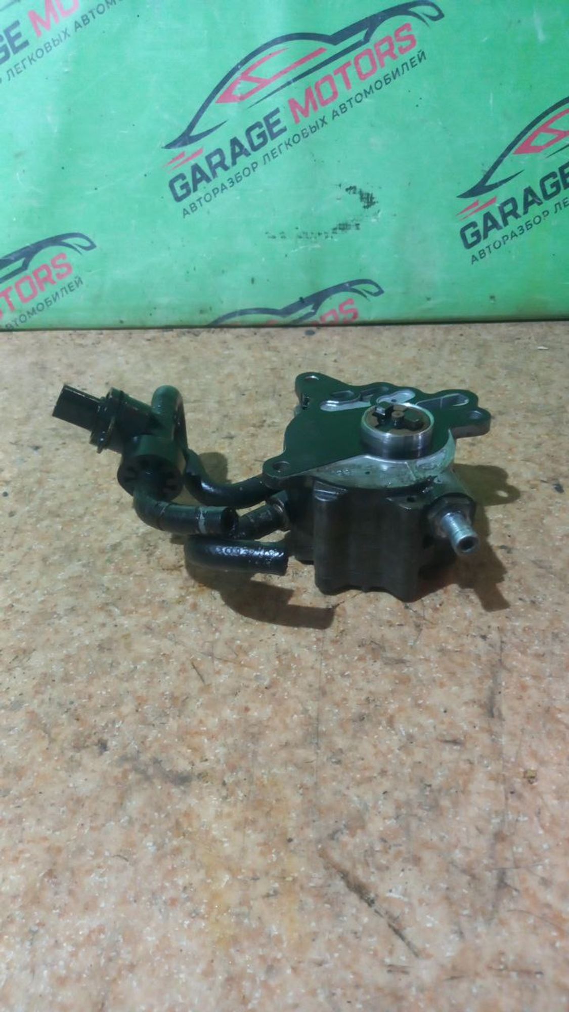 https://ycs.partsauto.market/partsauto-images/thmbs/userImages/7cfef6f3f711b4301ce5946b404c3455/part/99527b0a-31d3-4821-860a-2dc186a2874c_1711872772588.jpg