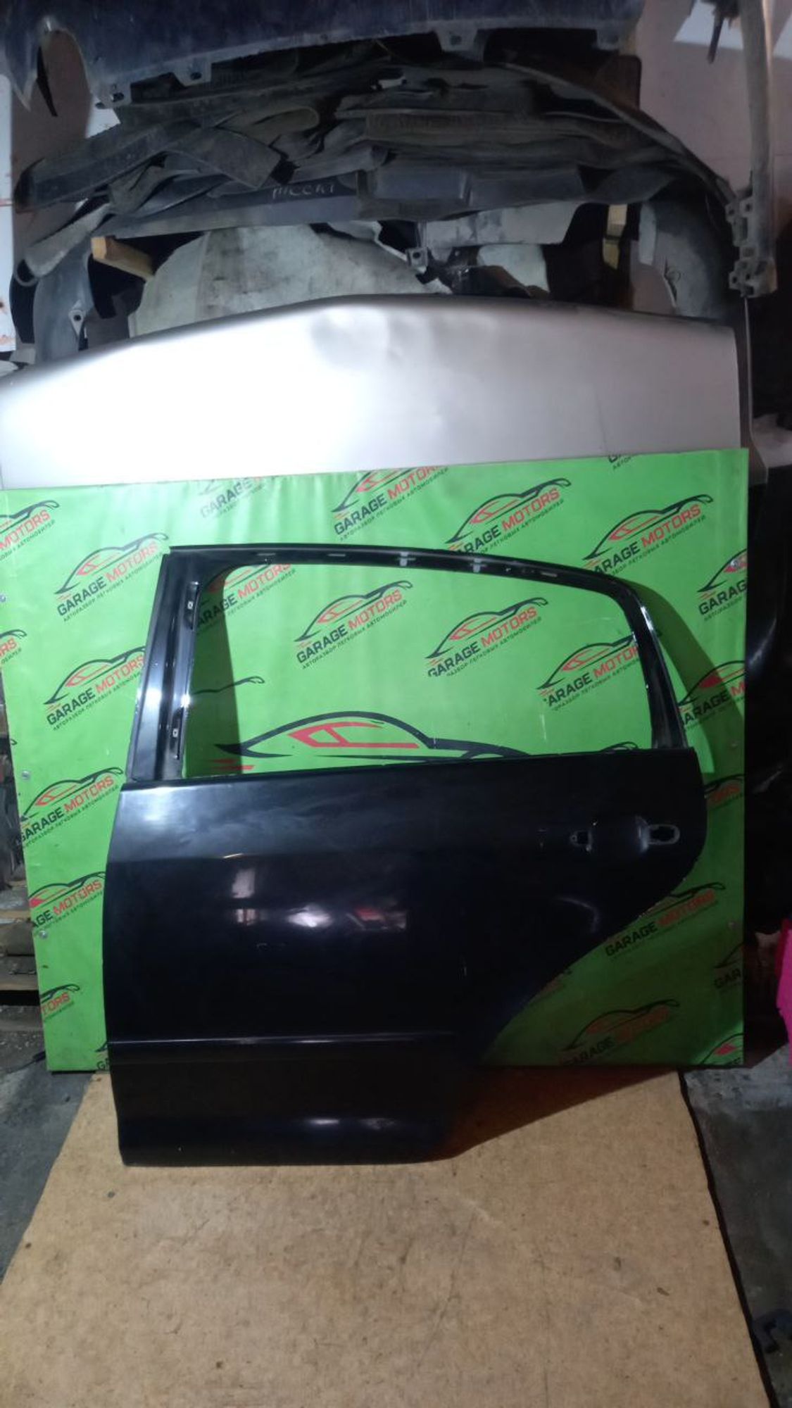 https://ycs.partsauto.market/partsauto-images/thmbs/userImages/7cfef6f3f711b4301ce5946b404c3455/part/999979aa-fb90-4dbd-911f-d439a497adbf_1716193925750.jpg