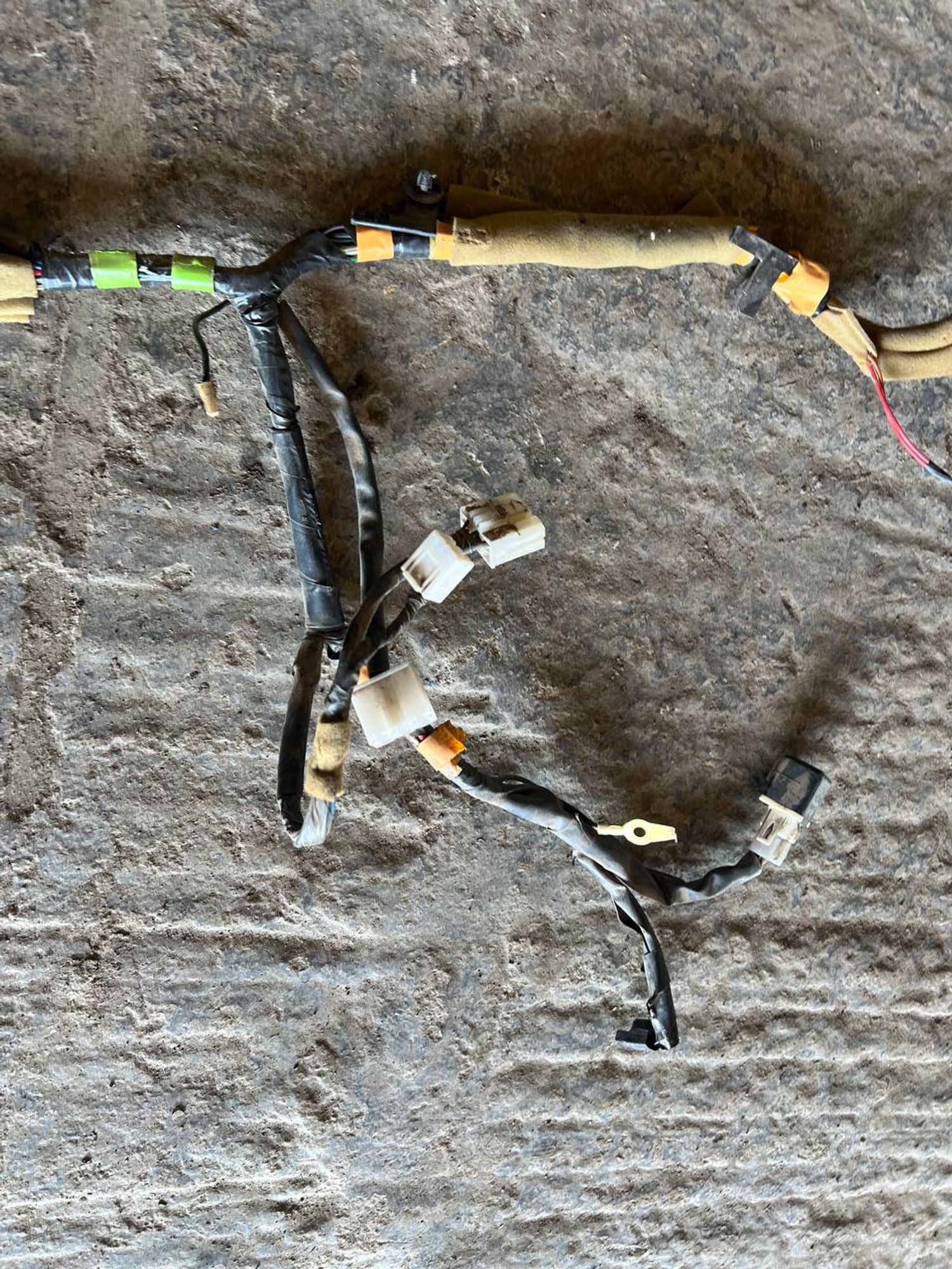 https://ycs.partsauto.market/partsauto-images/thmbs/userImages/7cfef6f3f711b4301ce5946b404c3455/part/9a41a933-01fc-4b3c-8df9-7a8c4ee509d4_1712406682887.jpg