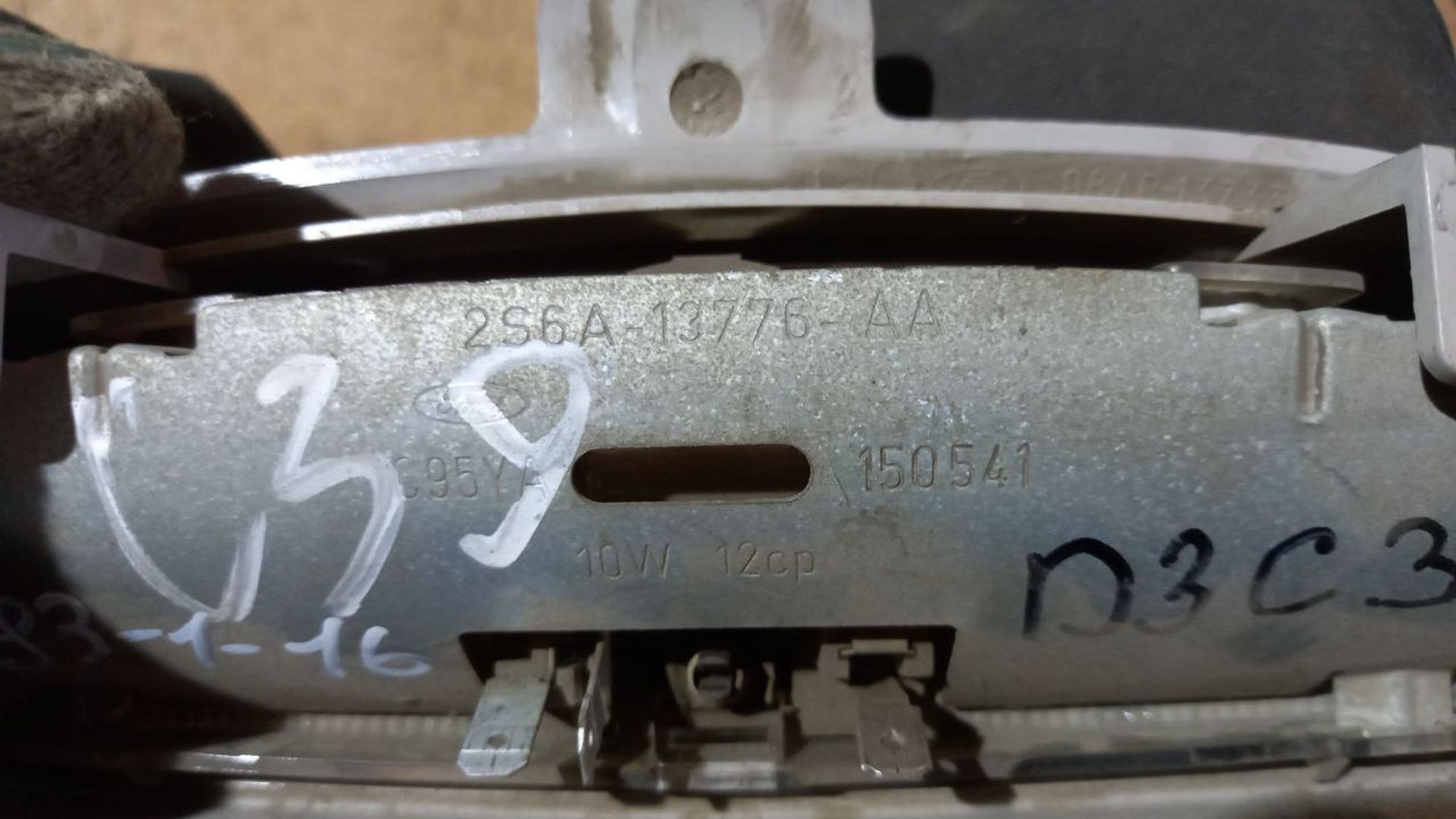 https://ycs.partsauto.market/partsauto-images/thmbs/userImages/7cfef6f3f711b4301ce5946b404c3455/part/9a8a5d47-46ca-456c-8156-93a5de42d409_1715445385917.jpg
