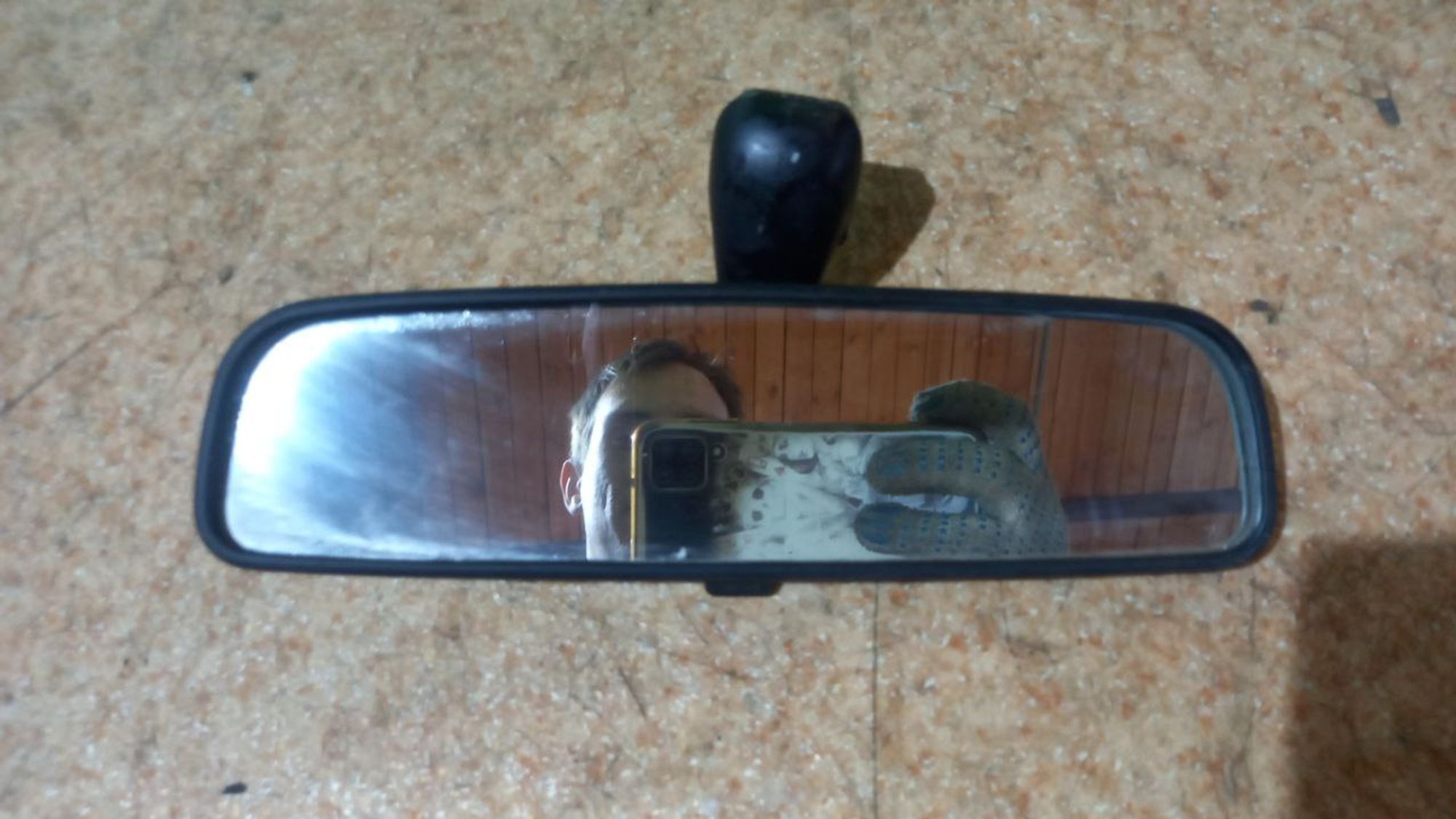 https://ycs.partsauto.market/partsauto-images/thmbs/userImages/7cfef6f3f711b4301ce5946b404c3455/part/9a999885-fb58-4ae6-a3c2-c95d3a57fadc_1715430271774.jpg