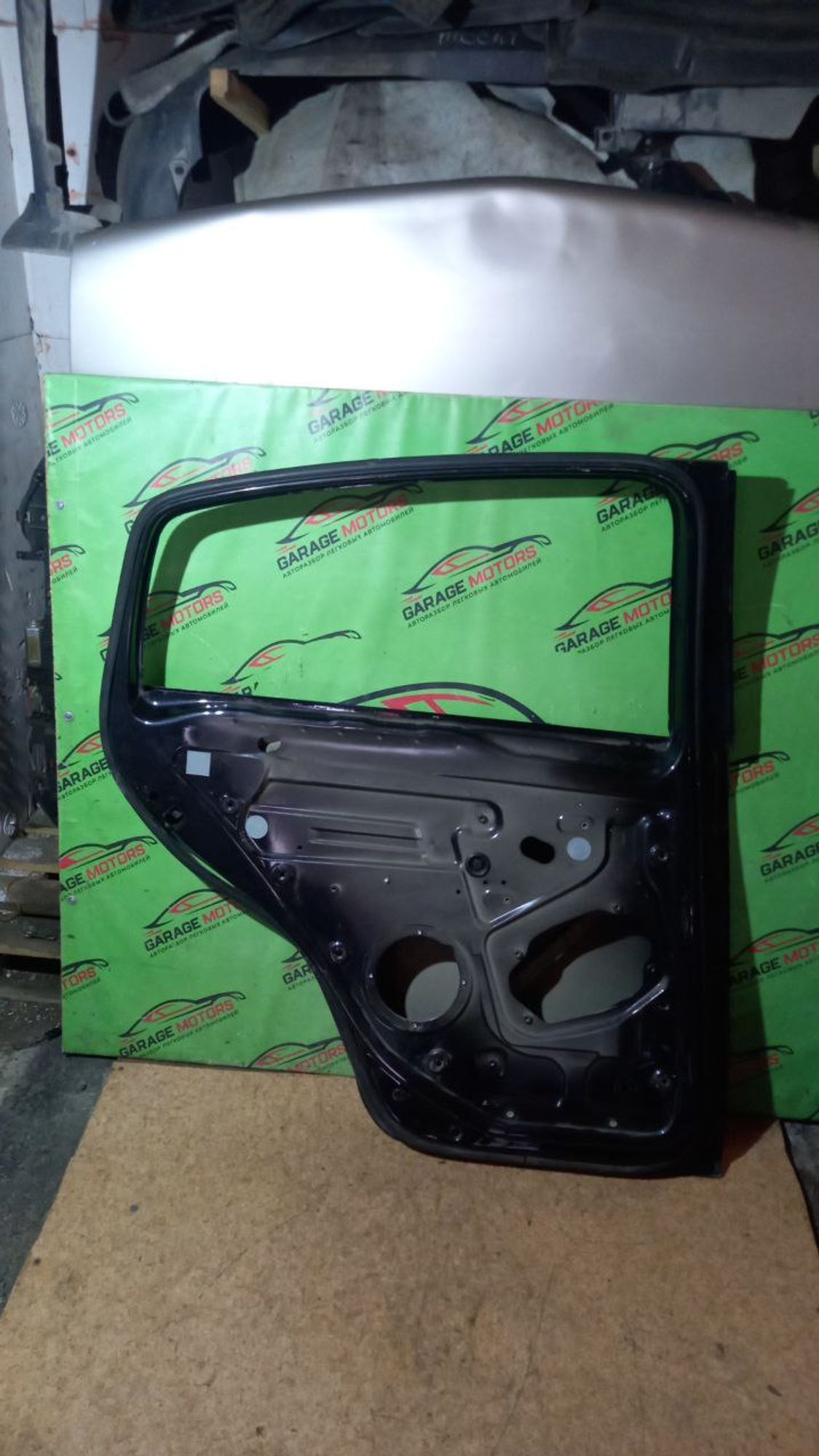 https://ycs.partsauto.market/partsauto-images/thmbs/userImages/7cfef6f3f711b4301ce5946b404c3455/part/9aaa44ff-aafe-4872-a8f3-3c144a498718_1716193926317.jpg