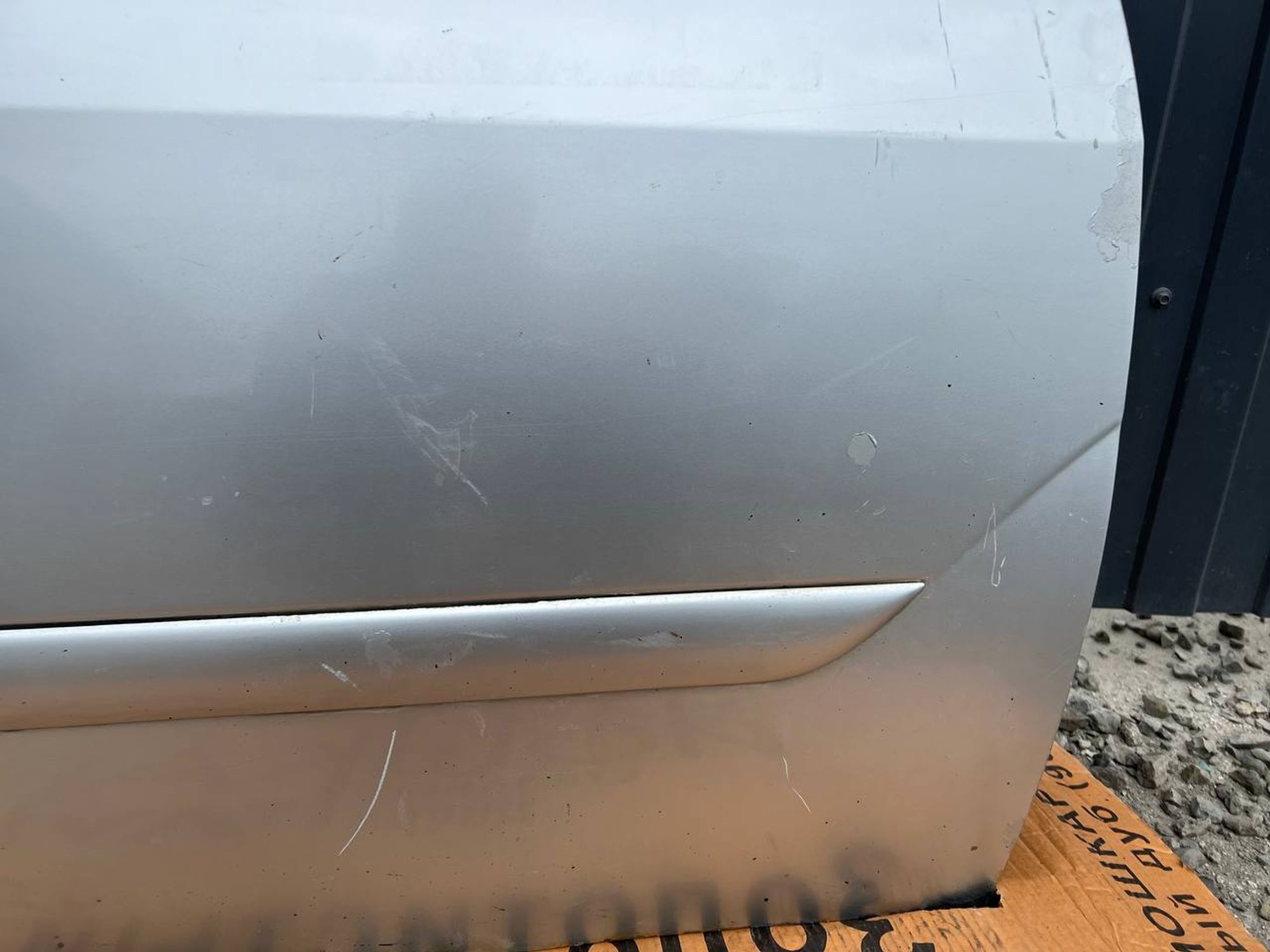 https://ycs.partsauto.market/partsauto-images/thmbs/userImages/7cfef6f3f711b4301ce5946b404c3455/part/9b781863-ae86-4c67-a247-fbc71d000884_1715272731370.jpg