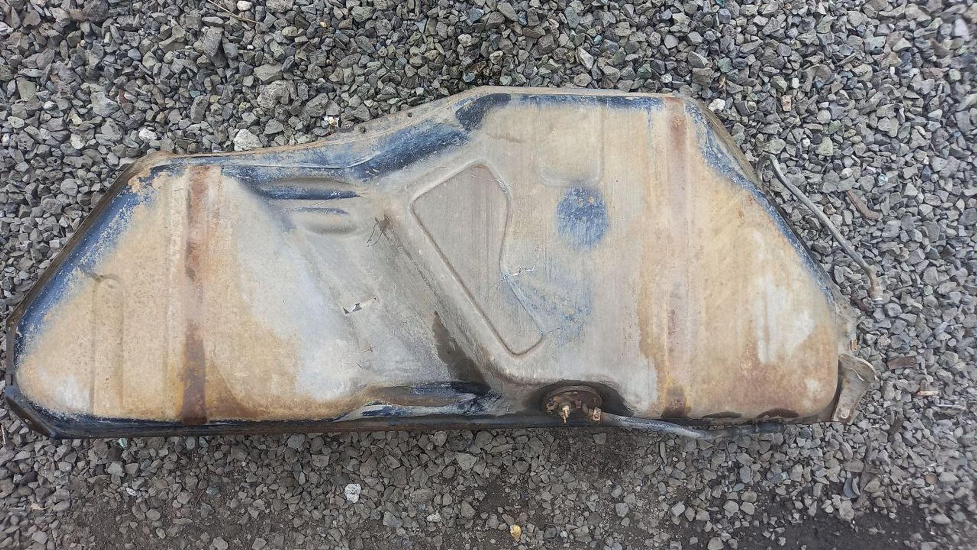 https://ycs.partsauto.market/partsauto-images/thmbs/userImages/7cfef6f3f711b4301ce5946b404c3455/part/9bd15be4-3a69-40c5-9b69-75afc3785494_1714210010387.jpg