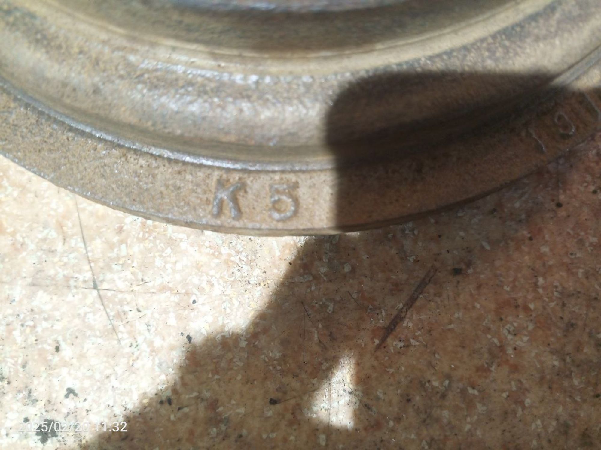 https://ycs.partsauto.market/partsauto-images/thmbs/userImages/7cfef6f3f711b4301ce5946b404c3455/part/9c13c34f-8f04-42c8-8a34-2909bcf4a76d_1740051093453.jpg