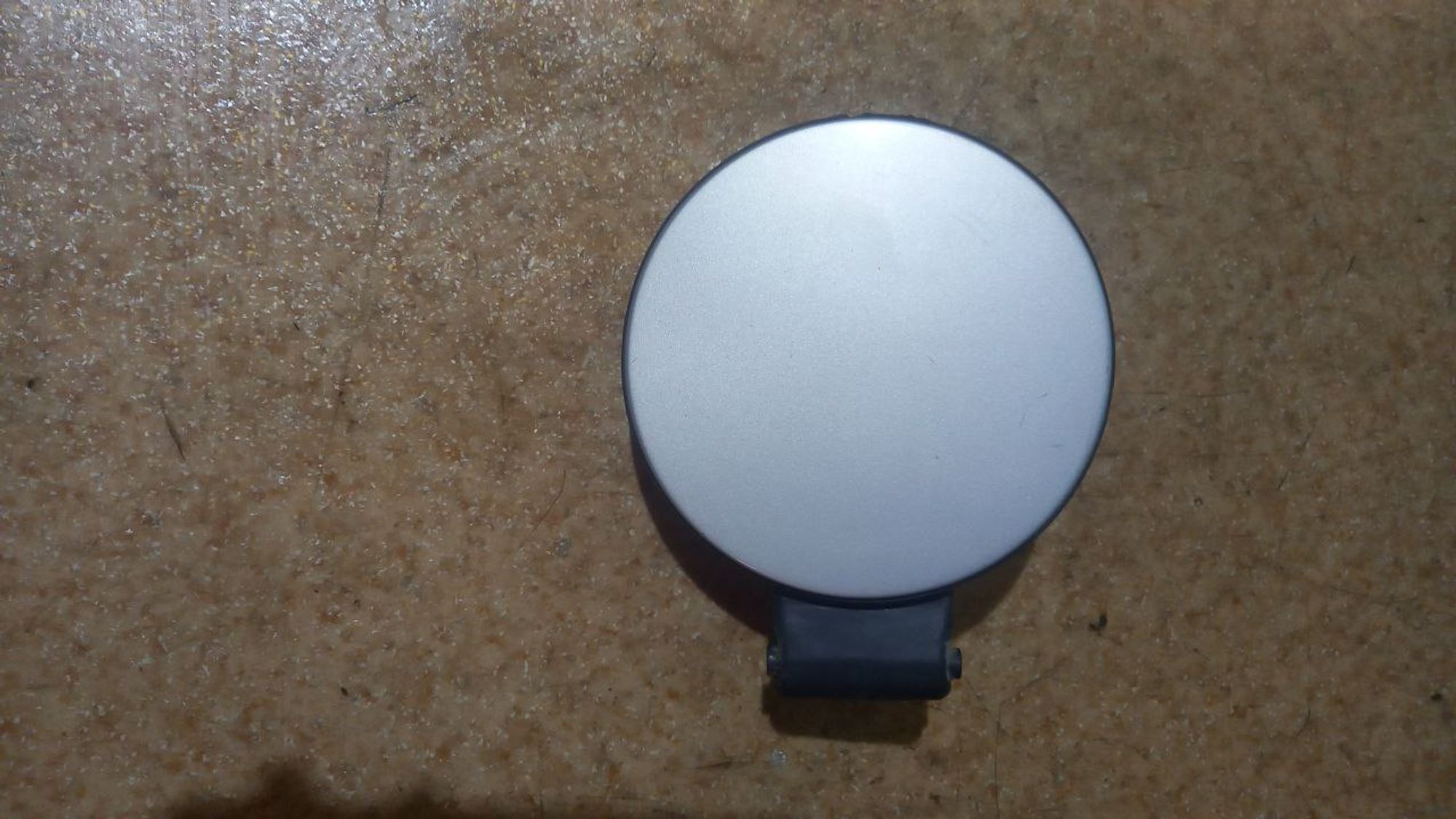 https://ycs.partsauto.market/partsauto-images/thmbs/userImages/7cfef6f3f711b4301ce5946b404c3455/part/9c35d021-2e6f-4378-90b5-dba11a95bbb6_1708503605177.jpg
