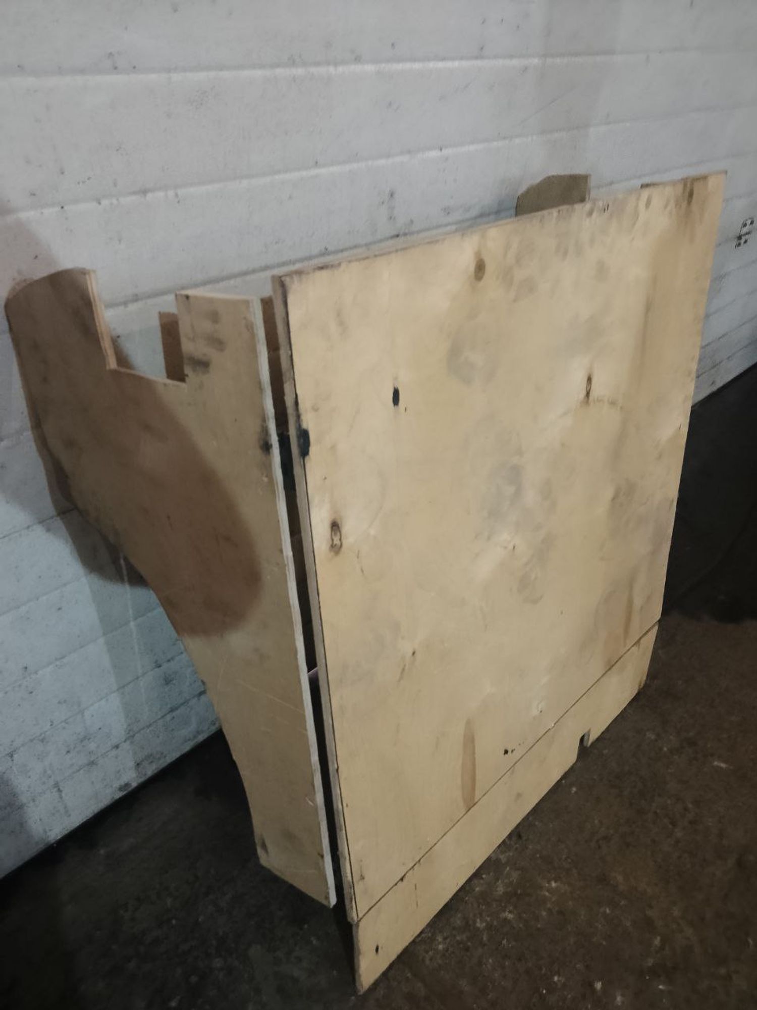 https://ycs.partsauto.market/partsauto-images/thmbs/userImages/7cfef6f3f711b4301ce5946b404c3455/part/9c90540e-88d8-429d-aaea-ec0ef885f221_1742981925306.jpg