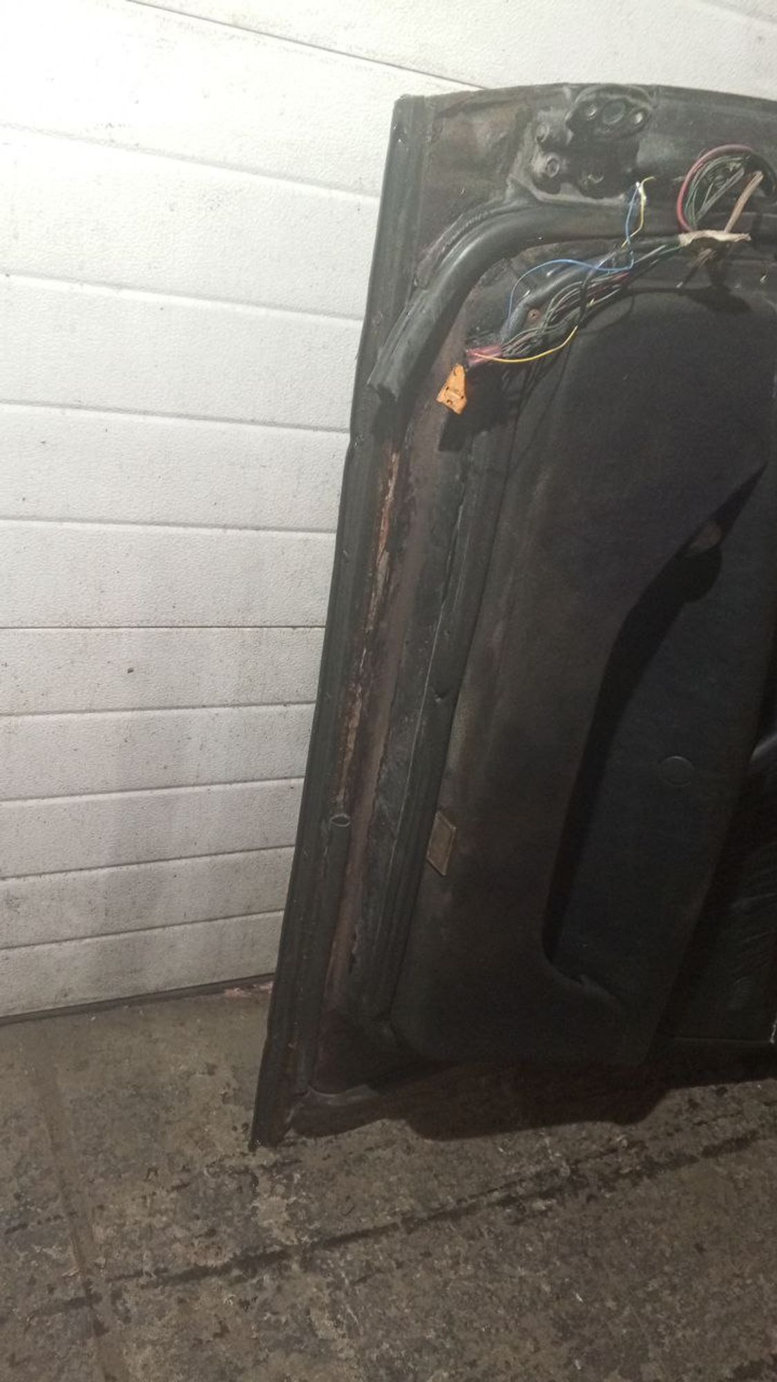 https://ycs.partsauto.market/partsauto-images/thmbs/userImages/7cfef6f3f711b4301ce5946b404c3455/part/9d6e40bd-05d4-422e-bd3d-133dd504812b_1734421017232.jpg
