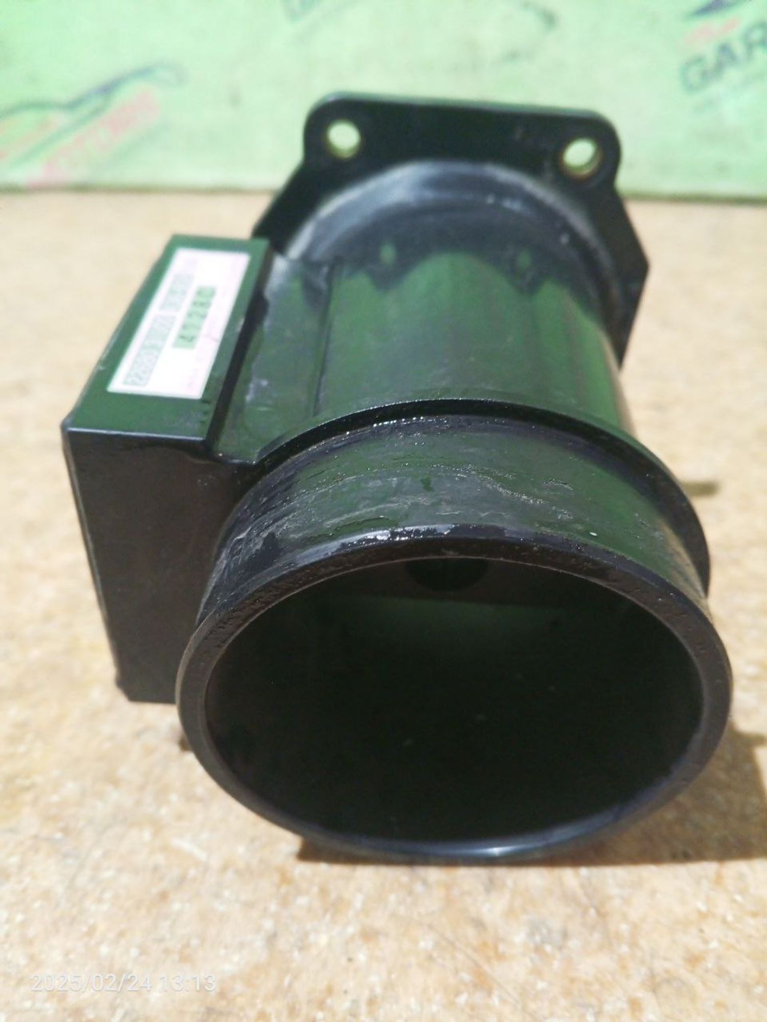 https://ycs.partsauto.market/partsauto-images/thmbs/userImages/7cfef6f3f711b4301ce5946b404c3455/part/9d8db0d2-40d2-48aa-945d-d94ffe31f738_1740401031128.jpg