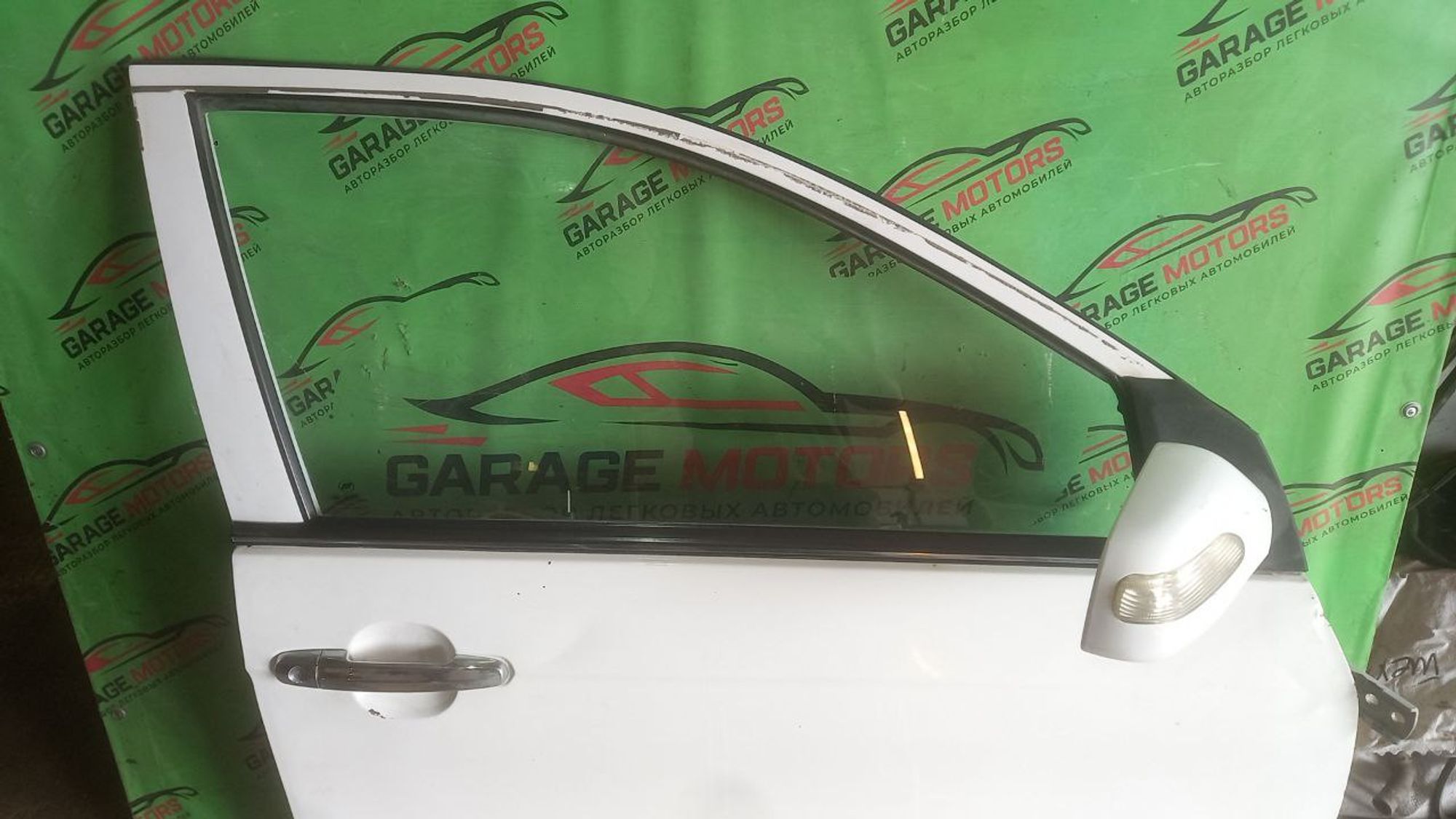 https://ycs.partsauto.market/partsauto-images/thmbs/userImages/7cfef6f3f711b4301ce5946b404c3455/part/9e81a3ed-062d-44f5-a55d-a144051e2506_1717174535094.jpg