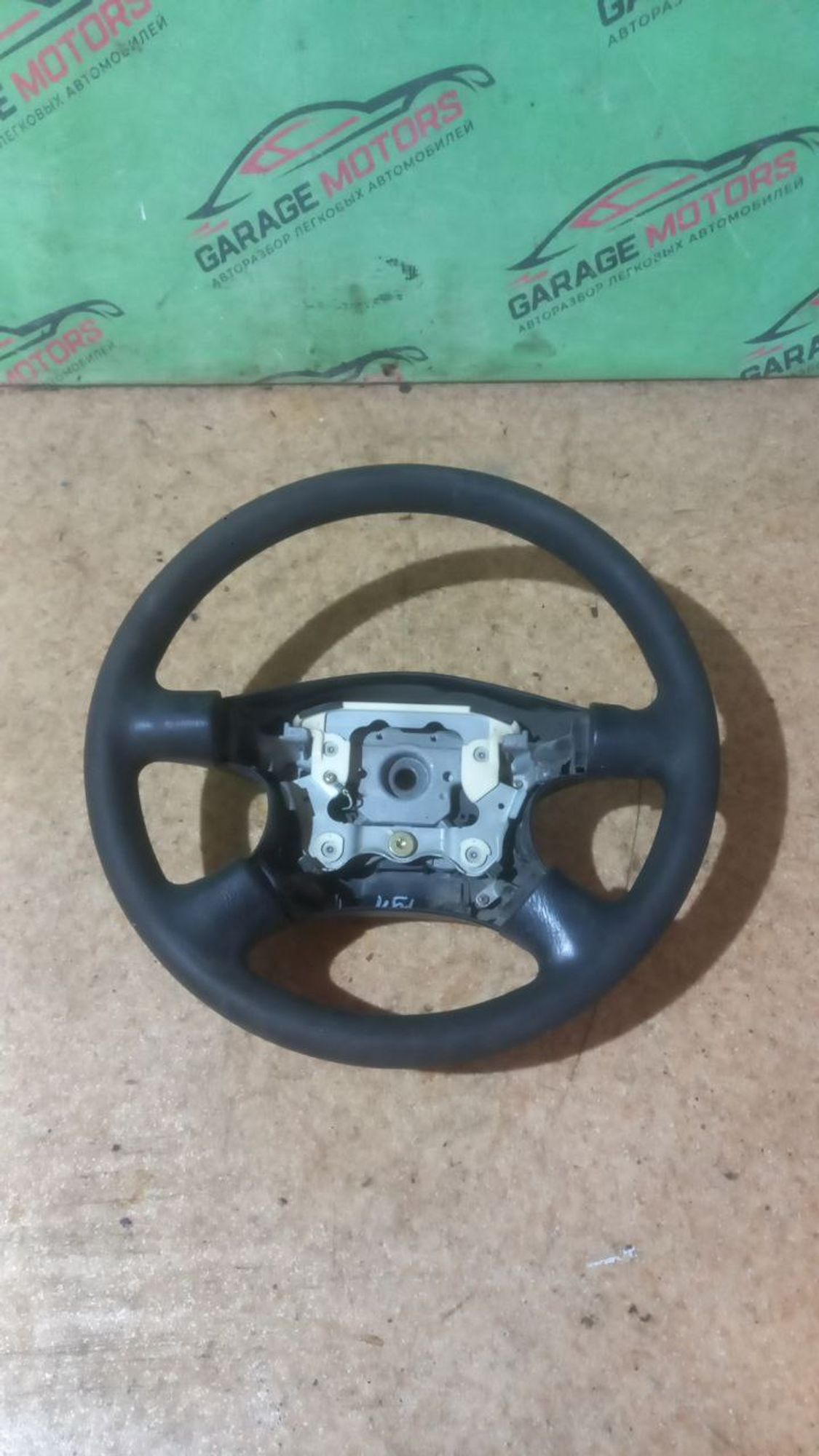 https://ycs.partsauto.market/partsauto-images/thmbs/userImages/7cfef6f3f711b4301ce5946b404c3455/part/9f067172-cb19-4e7d-bcbe-155edd586aa8_1726559119659.jpg