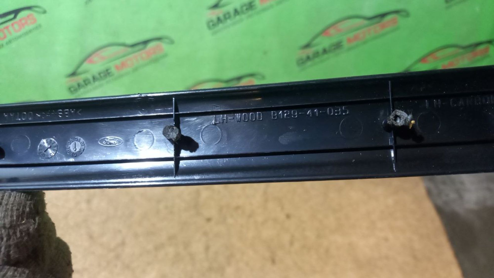https://ycs.partsauto.market/partsauto-images/thmbs/userImages/7cfef6f3f711b4301ce5946b404c3455/part/9f1c8192-6cdf-418a-8166-8122deb776c6_1716832525187.jpg