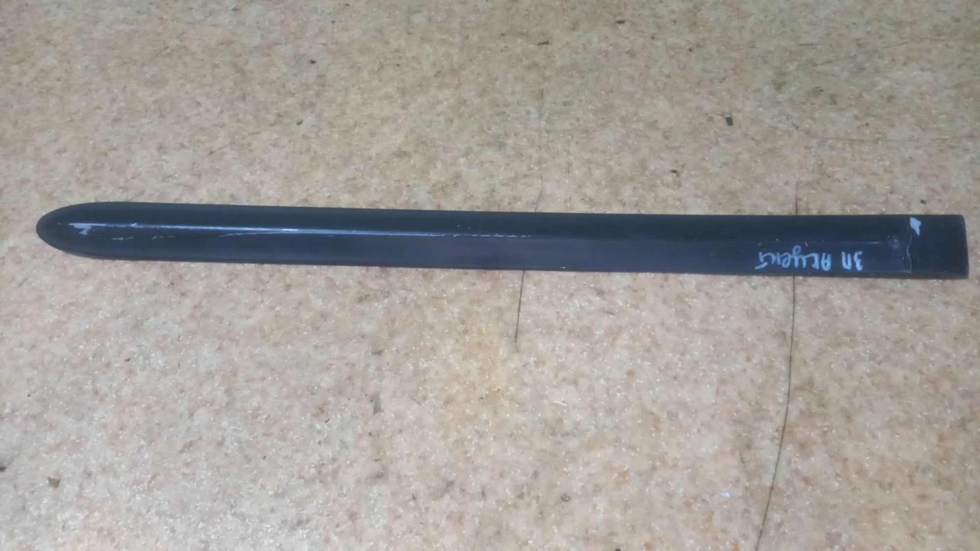 https://ycs.partsauto.market/partsauto-images/thmbs/userImages/7cfef6f3f711b4301ce5946b404c3455/part/9f2bfe91-b604-4a5e-8837-ef5336bc19ae_1728024610348.jpg