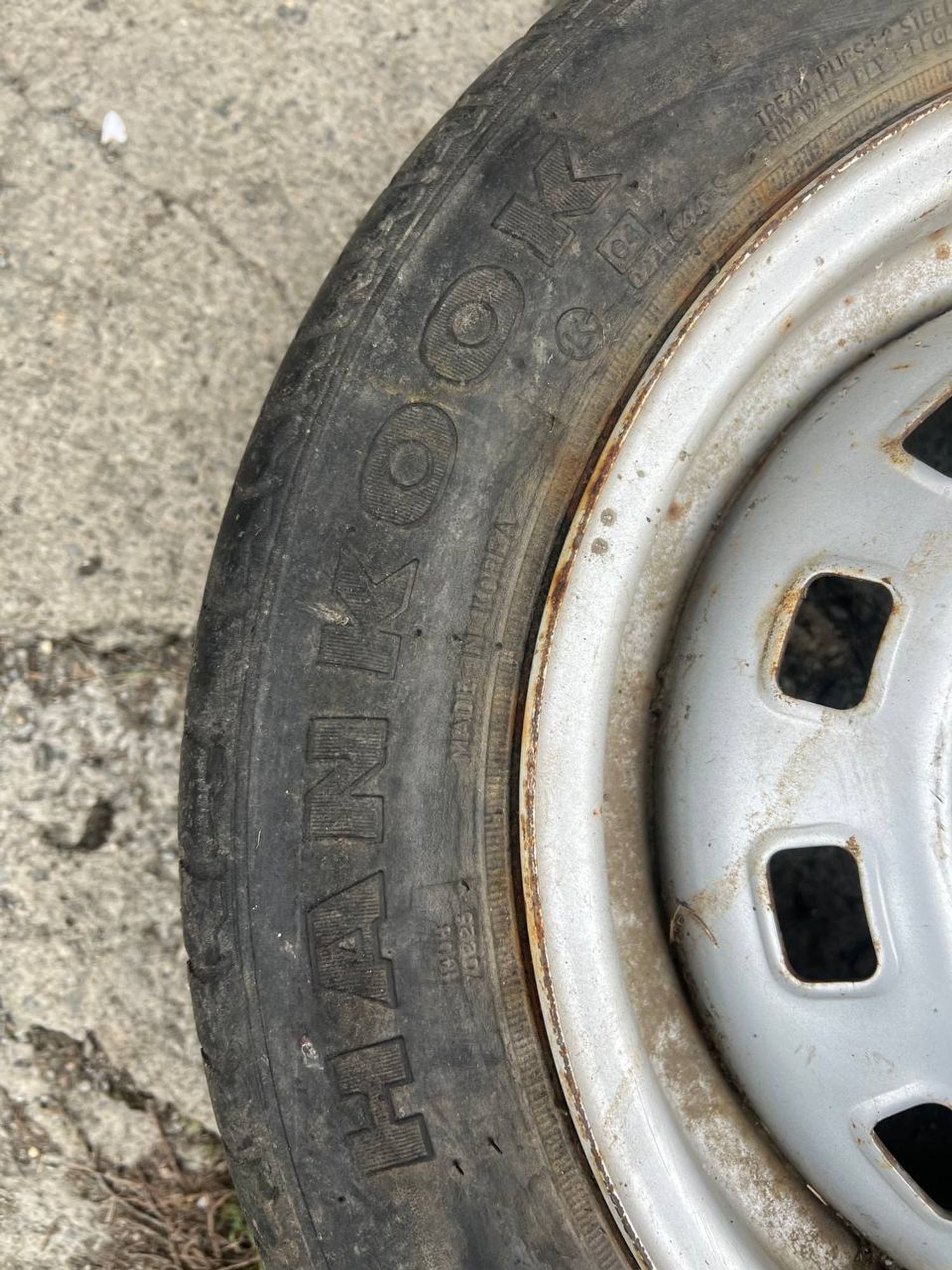 https://ycs.partsauto.market/partsauto-images/thmbs/userImages/7cfef6f3f711b4301ce5946b404c3455/part/9f82eb6e-6310-4f7b-b27f-48c6b5b7bc9f_1775256192933.jpg