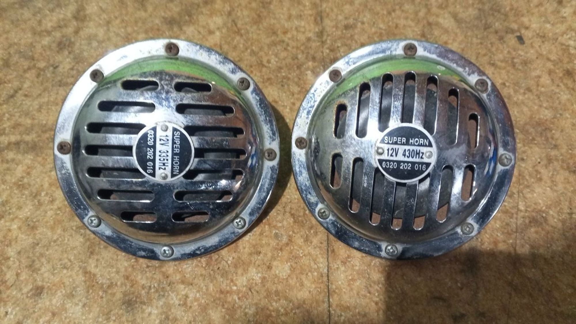 https://ycs.partsauto.market/partsauto-images/thmbs/userImages/7cfef6f3f711b4301ce5946b404c3455/part/a06ba107-d2cc-435a-b015-49c29ba3c2cf_1736434625961.jpg