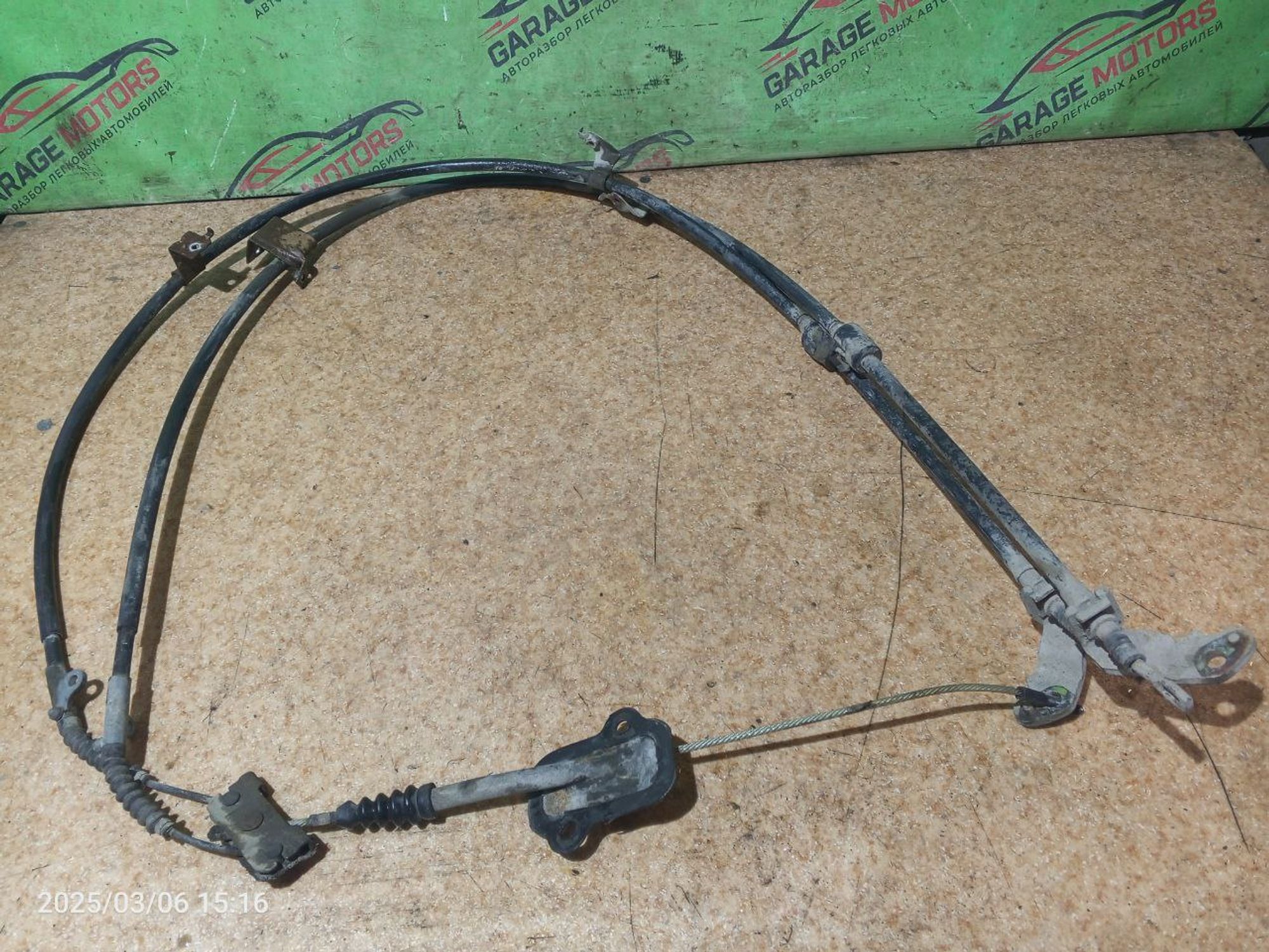 https://ycs.partsauto.market/partsauto-images/thmbs/userImages/7cfef6f3f711b4301ce5946b404c3455/part/a0b14971-1020-456f-bcba-e48a7dc493e4_1741281338427.jpg