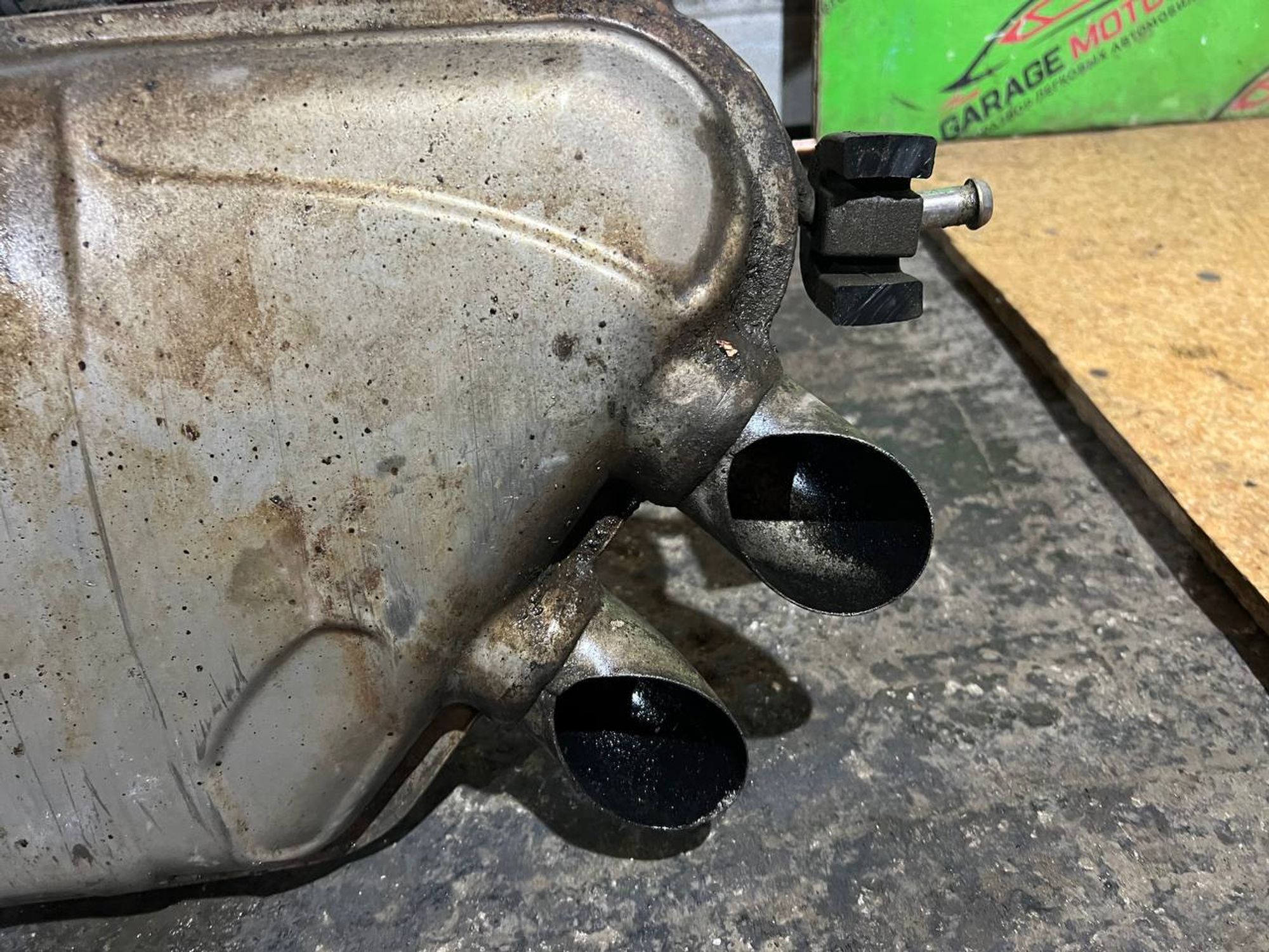 https://ycs.partsauto.market/partsauto-images/thmbs/userImages/7cfef6f3f711b4301ce5946b404c3455/part/a104c5a7-c16b-4298-96d4-b3c8cf9530e7_1710436465543.jpg
