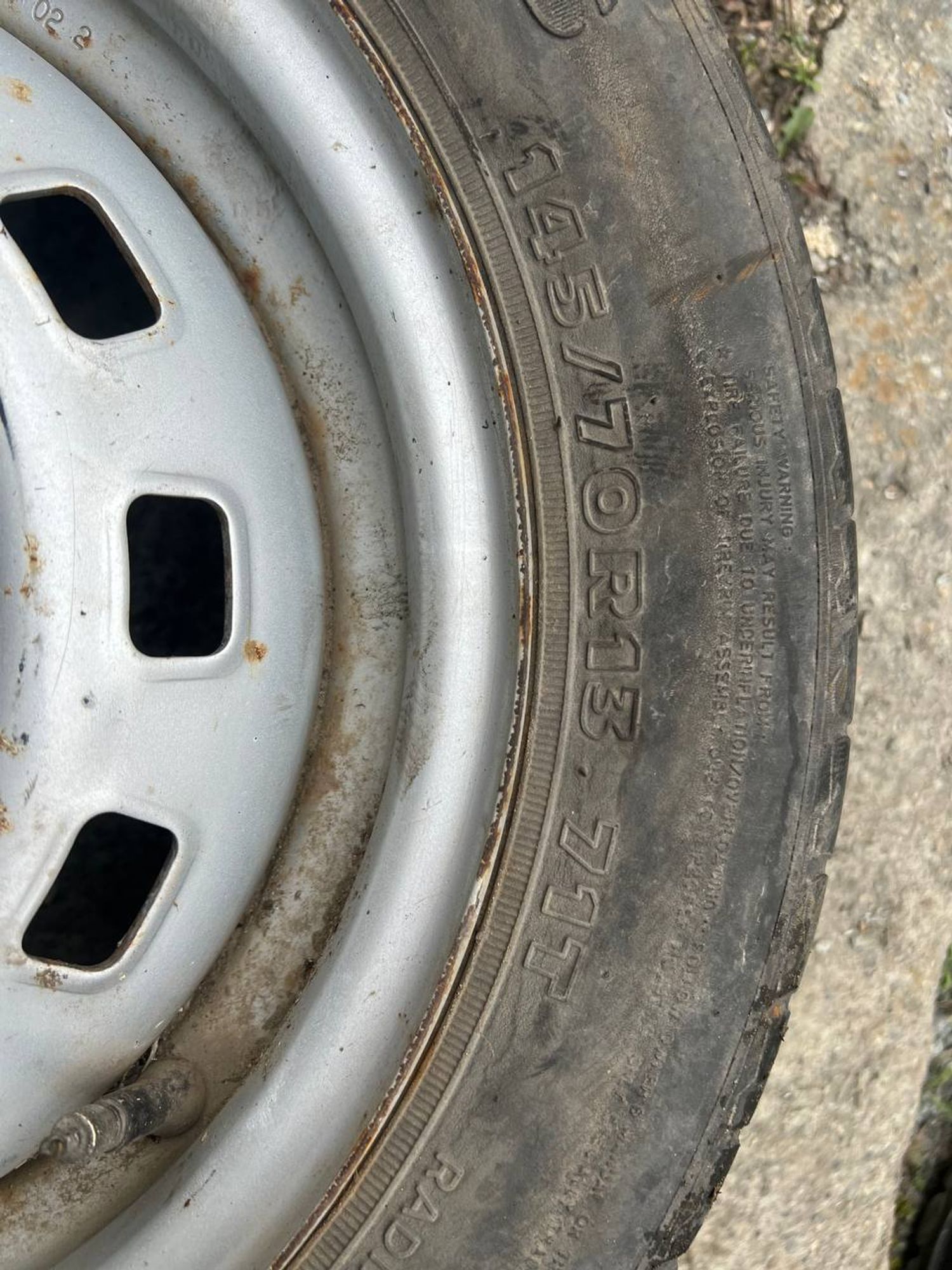 https://ycs.partsauto.market/partsauto-images/thmbs/userImages/7cfef6f3f711b4301ce5946b404c3455/part/a10e8c3f-2e27-4991-acd7-aa576e7291ec_1775256192789.jpg