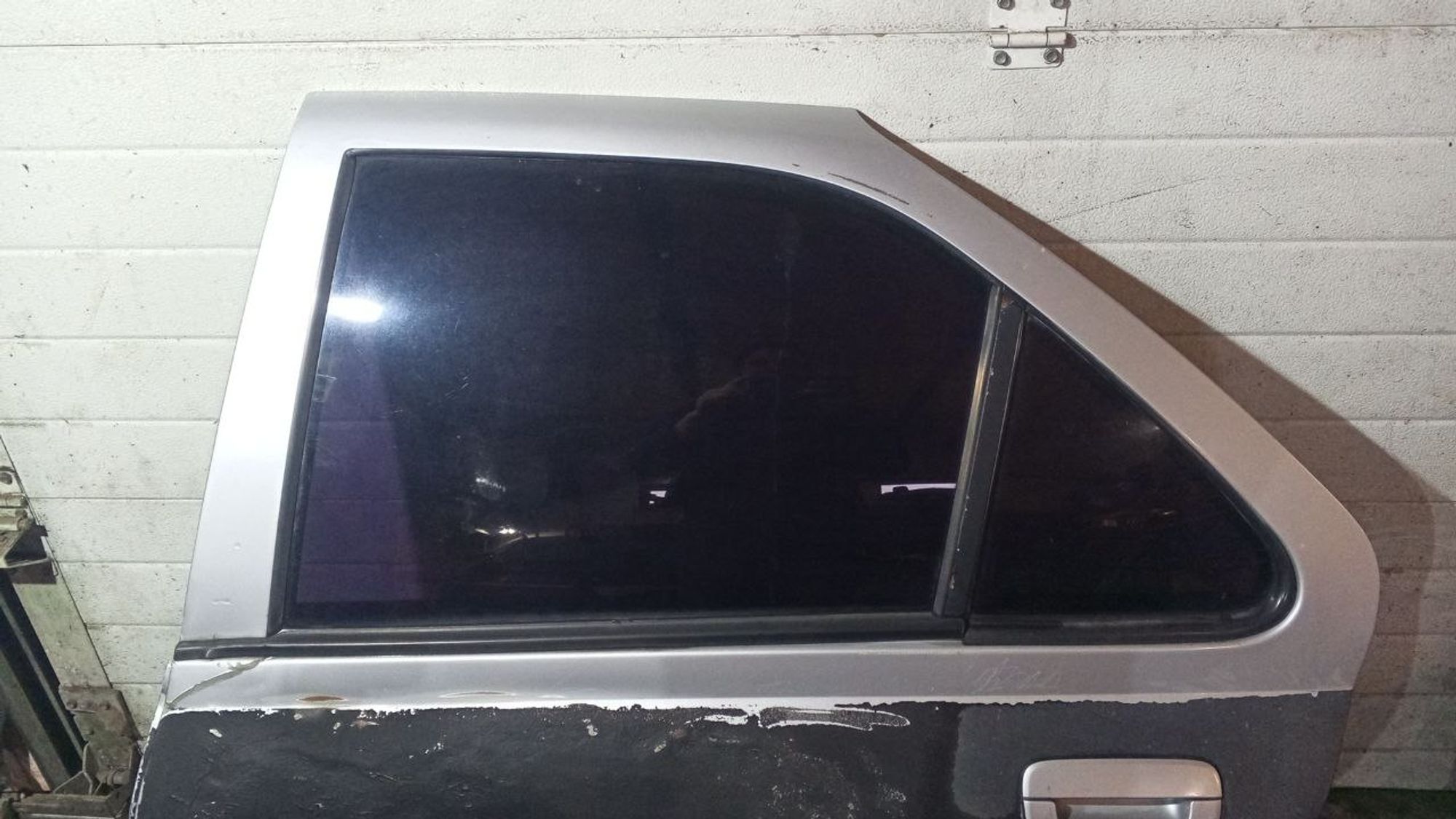 https://ycs.partsauto.market/partsauto-images/thmbs/userImages/7cfef6f3f711b4301ce5946b404c3455/part/a1b989bb-65bb-43e5-8b3e-ae13cabc72cf_1735322412405.jpg