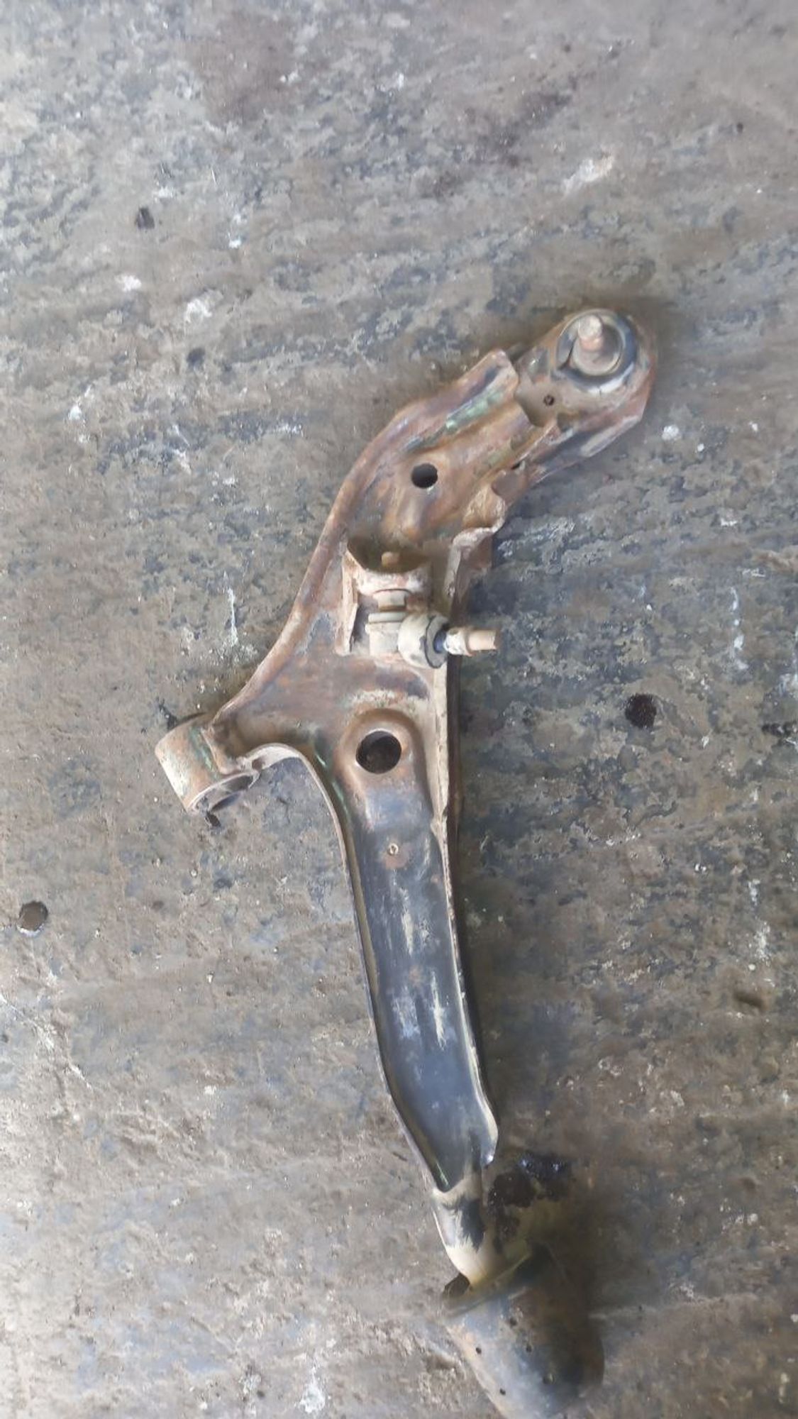 https://ycs.partsauto.market/partsauto-images/thmbs/userImages/7cfef6f3f711b4301ce5946b404c3455/part/a23a8ecf-5dbf-4441-98ba-d72da71991b6_1725900773528.jpg