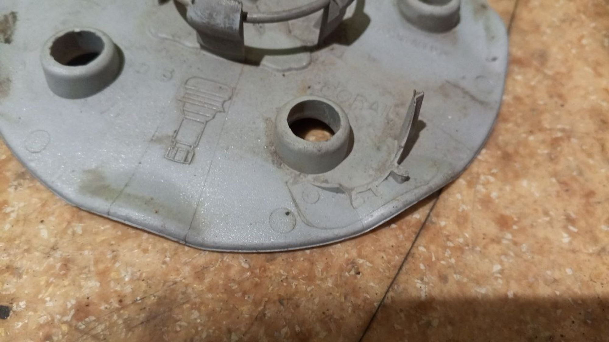 https://ycs.partsauto.market/partsauto-images/thmbs/userImages/7cfef6f3f711b4301ce5946b404c3455/part/a29a9b15-d20d-4022-9a3f-c323eee0bd1a_1739351748596.jpg