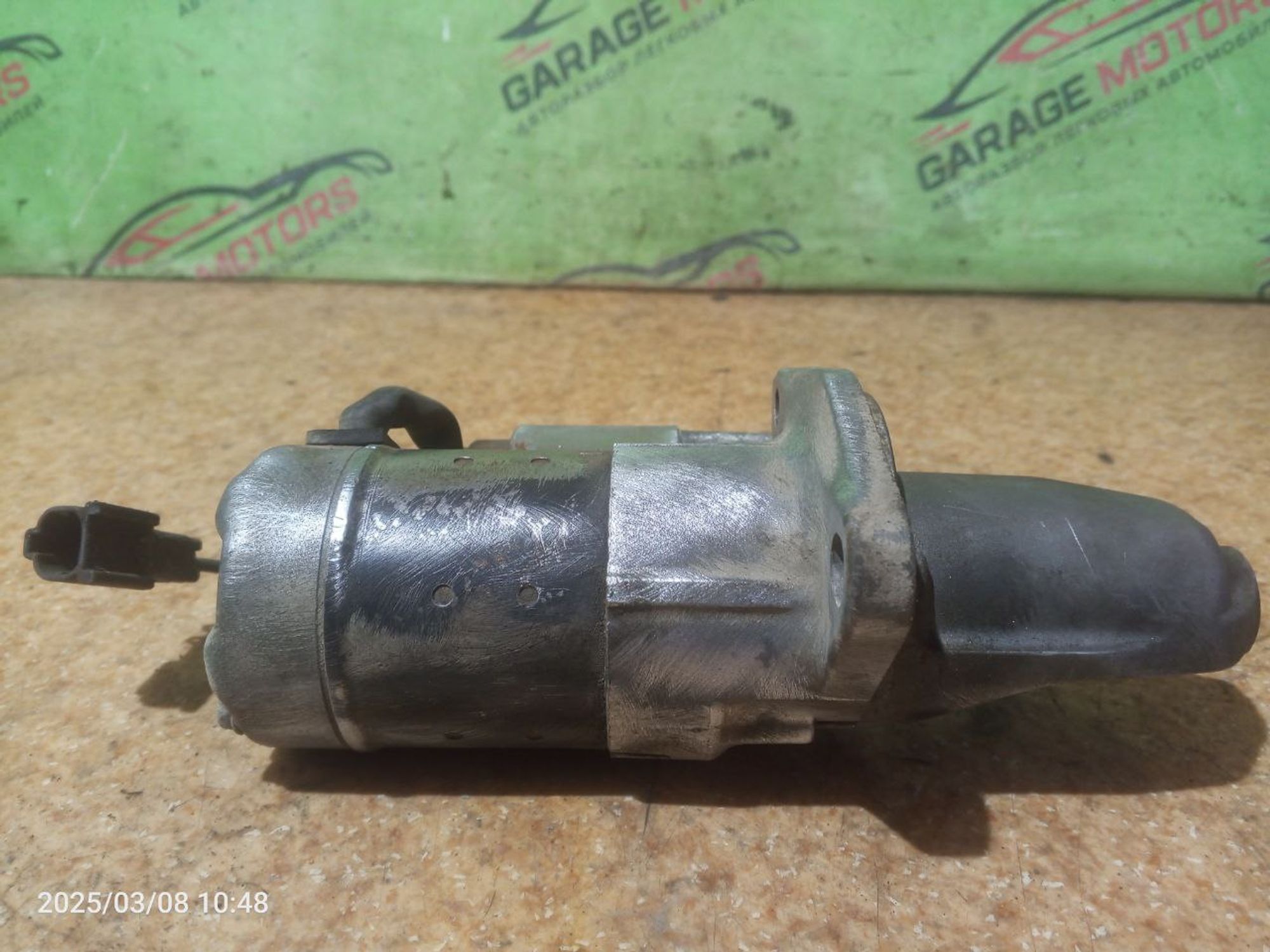 https://ycs.partsauto.market/partsauto-images/thmbs/userImages/7cfef6f3f711b4301ce5946b404c3455/part/a2eff433-778c-4959-90b5-6b89f00d1db0_1741421532068.jpg
