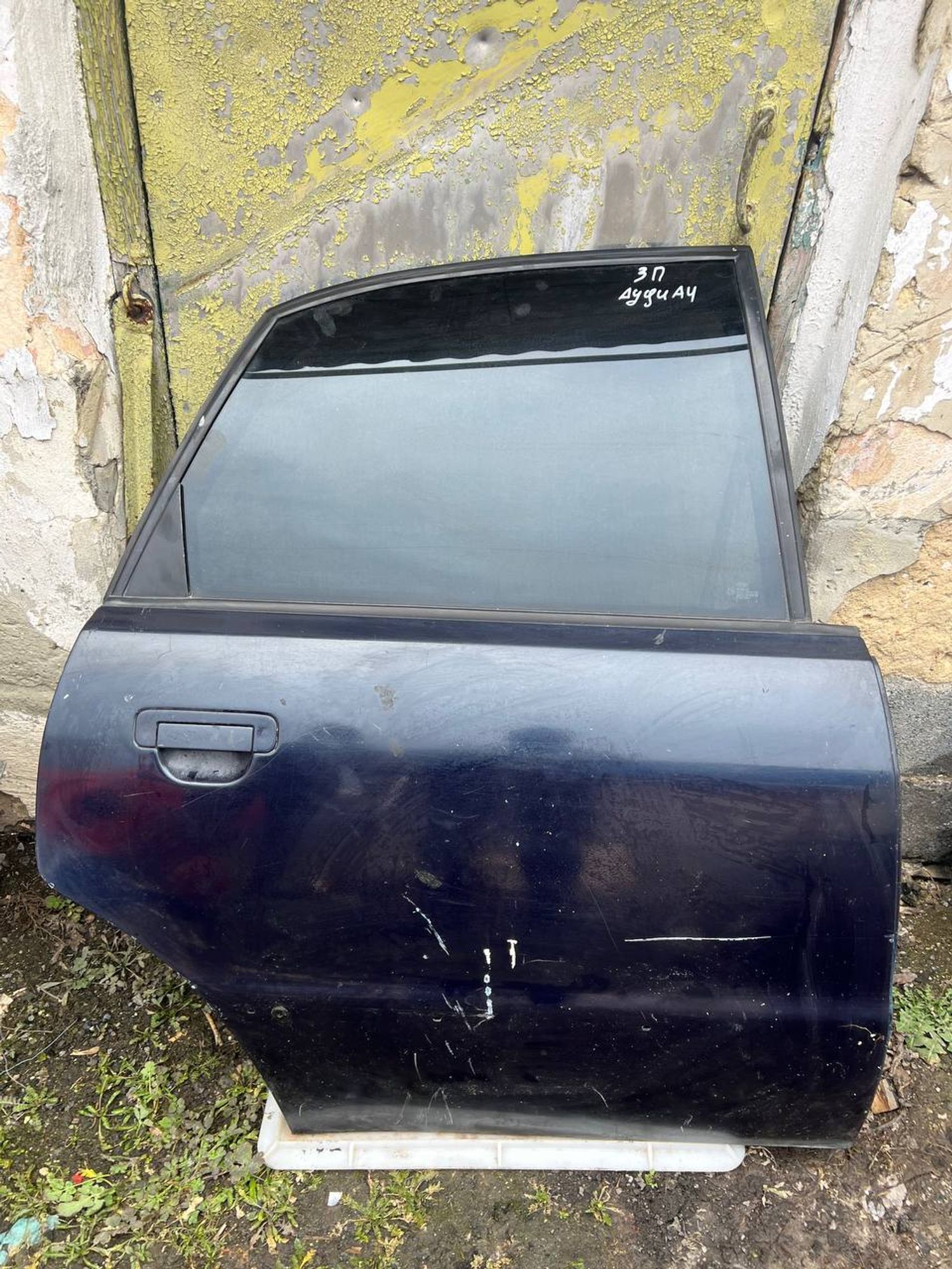 https://ycs.partsauto.market/partsauto-images/thmbs/userImages/7cfef6f3f711b4301ce5946b404c3455/part/a318074f-06ee-400a-a69f-a7774fab236a_1775256400023.jpg