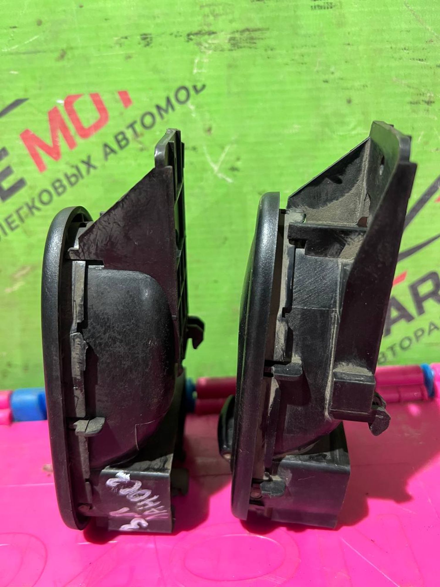 https://ycs.partsauto.market/partsauto-images/thmbs/userImages/7cfef6f3f711b4301ce5946b404c3455/part/a342ca70-a43f-4727-9df2-a0a26b7a8d30_1747248853525.jpg