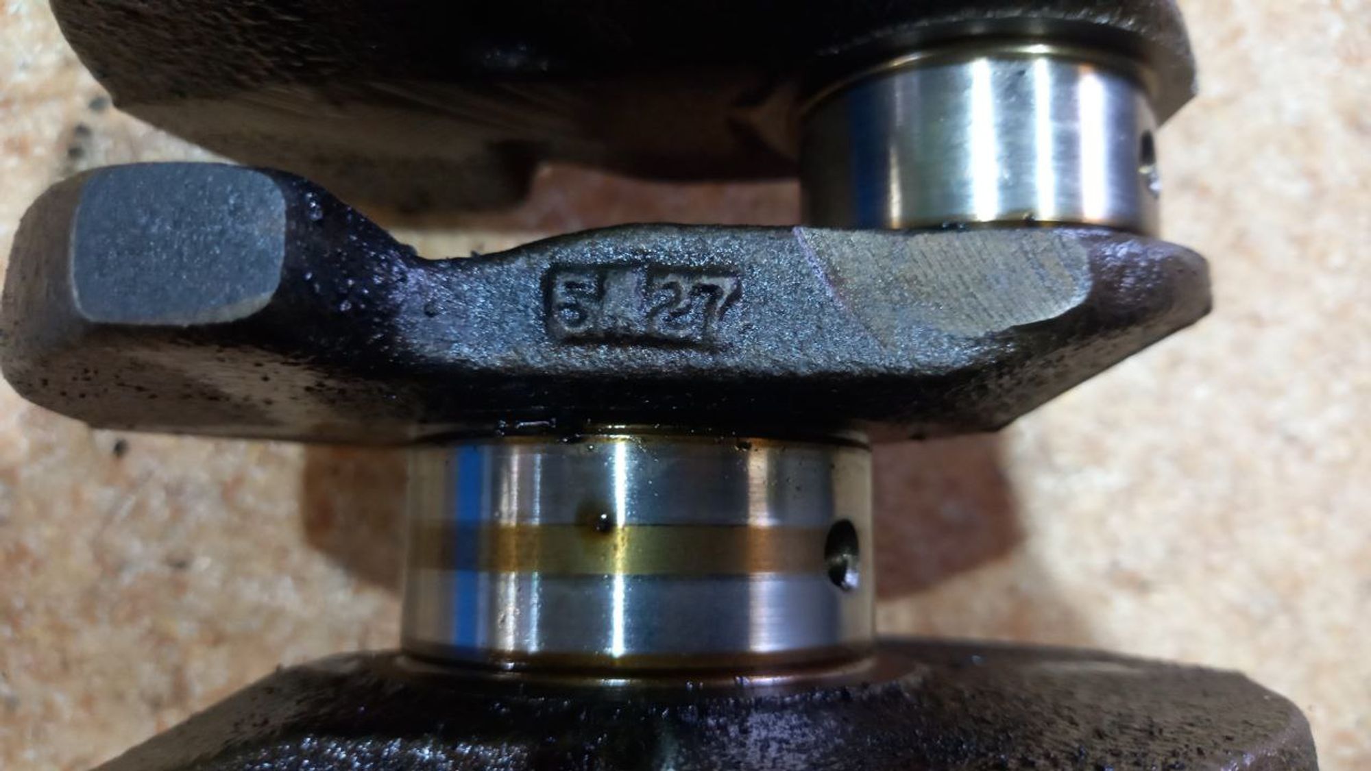https://ycs.partsauto.market/partsauto-images/thmbs/userImages/7cfef6f3f711b4301ce5946b404c3455/part/a406fb60-1463-4289-afac-49d01f5e12c6_1718971149817.jpg