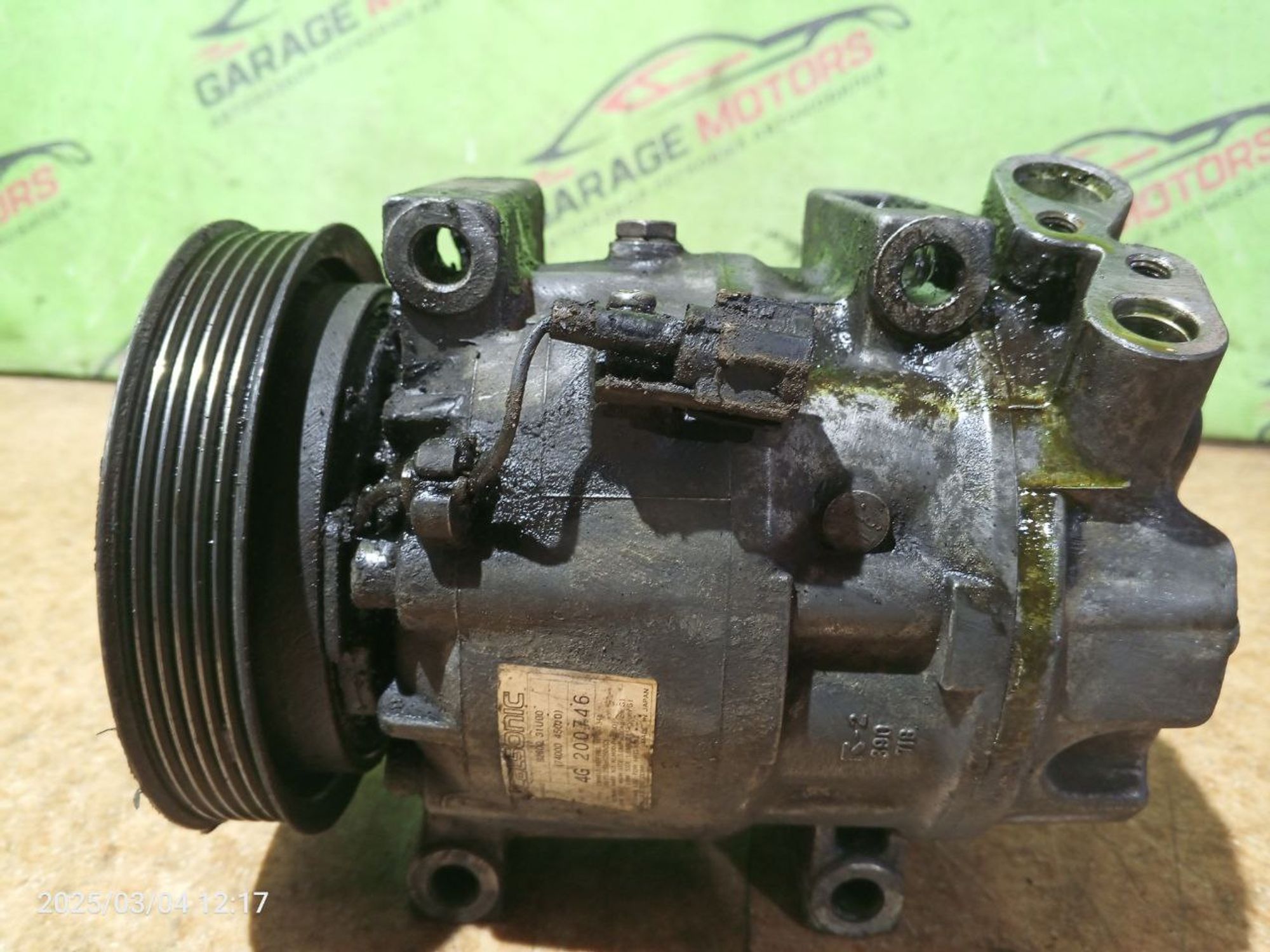 https://ycs.partsauto.market/partsauto-images/thmbs/userImages/7cfef6f3f711b4301ce5946b404c3455/part/a43f574e-b034-4bb0-a909-7cb825161051_1741102029911.jpg