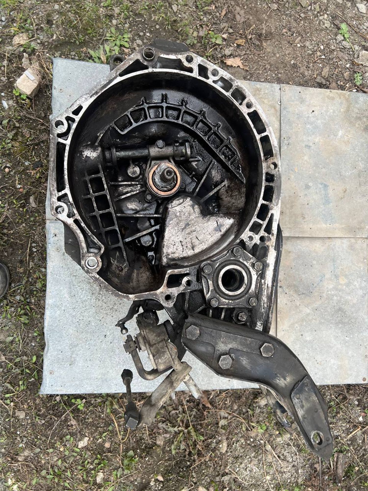https://ycs.partsauto.market/partsauto-images/thmbs/userImages/7cfef6f3f711b4301ce5946b404c3455/part/a473f44e-0209-48f3-9b41-1c8668f6e0ae_1775256598178.jpg