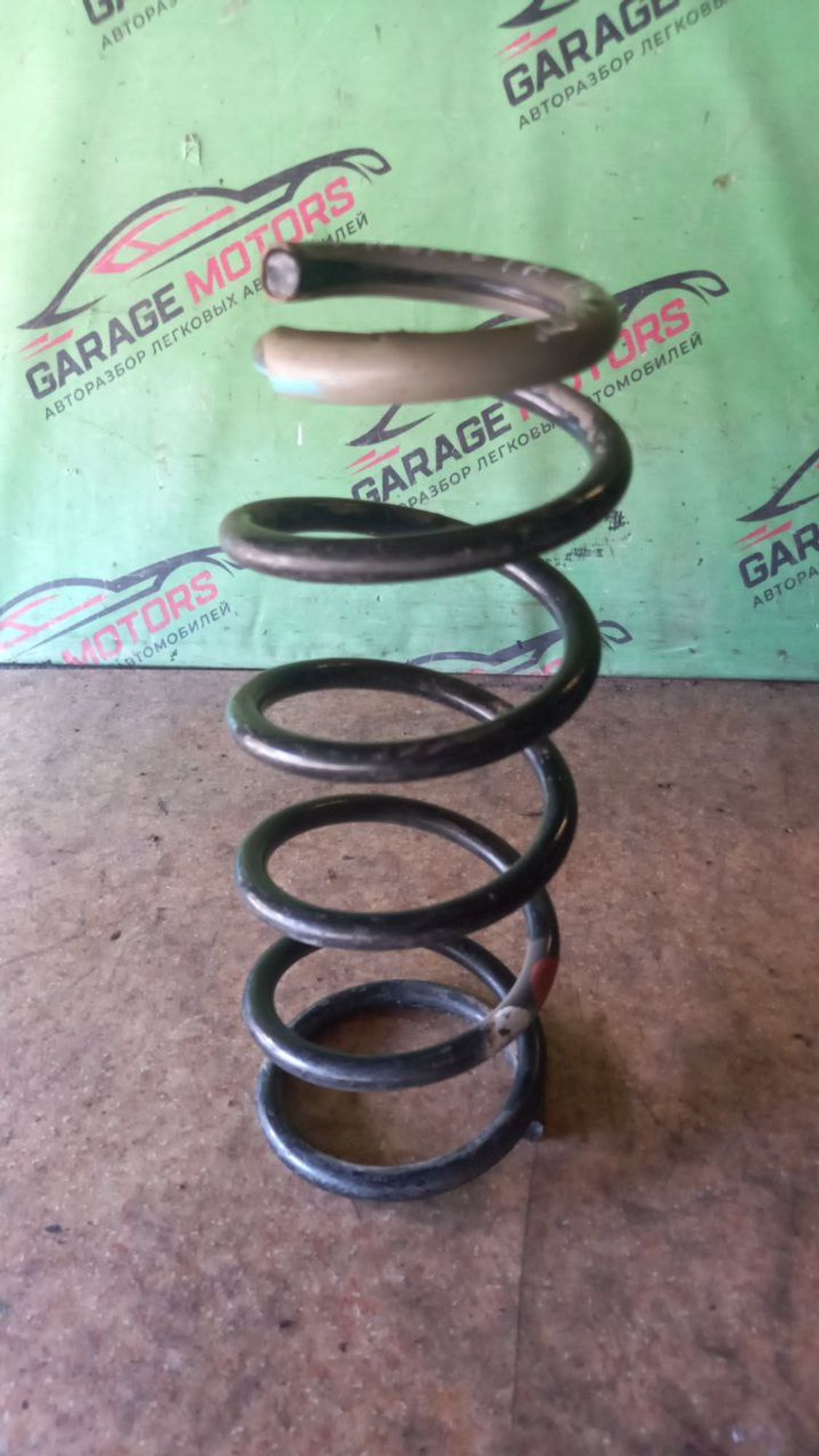 https://ycs.partsauto.market/partsauto-images/thmbs/userImages/7cfef6f3f711b4301ce5946b404c3455/part/a51dec41-2a78-4053-8eca-44fa5be36e03_1716469728634.jpg