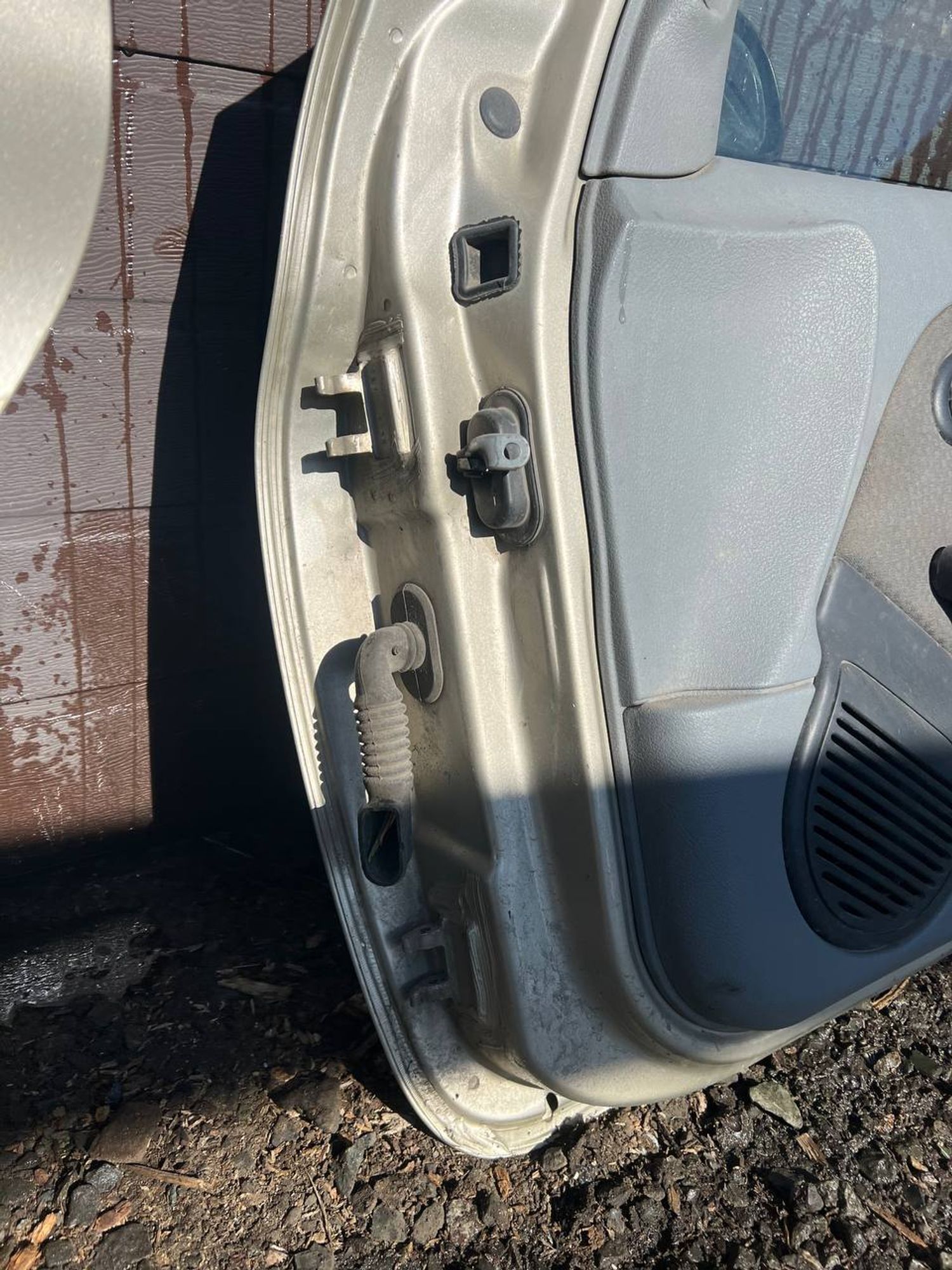 https://ycs.partsauto.market/partsauto-images/thmbs/userImages/7cfef6f3f711b4301ce5946b404c3455/part/a5cc438b-174c-4399-9c2f-8589d4489ae7_1742899792484.jpg