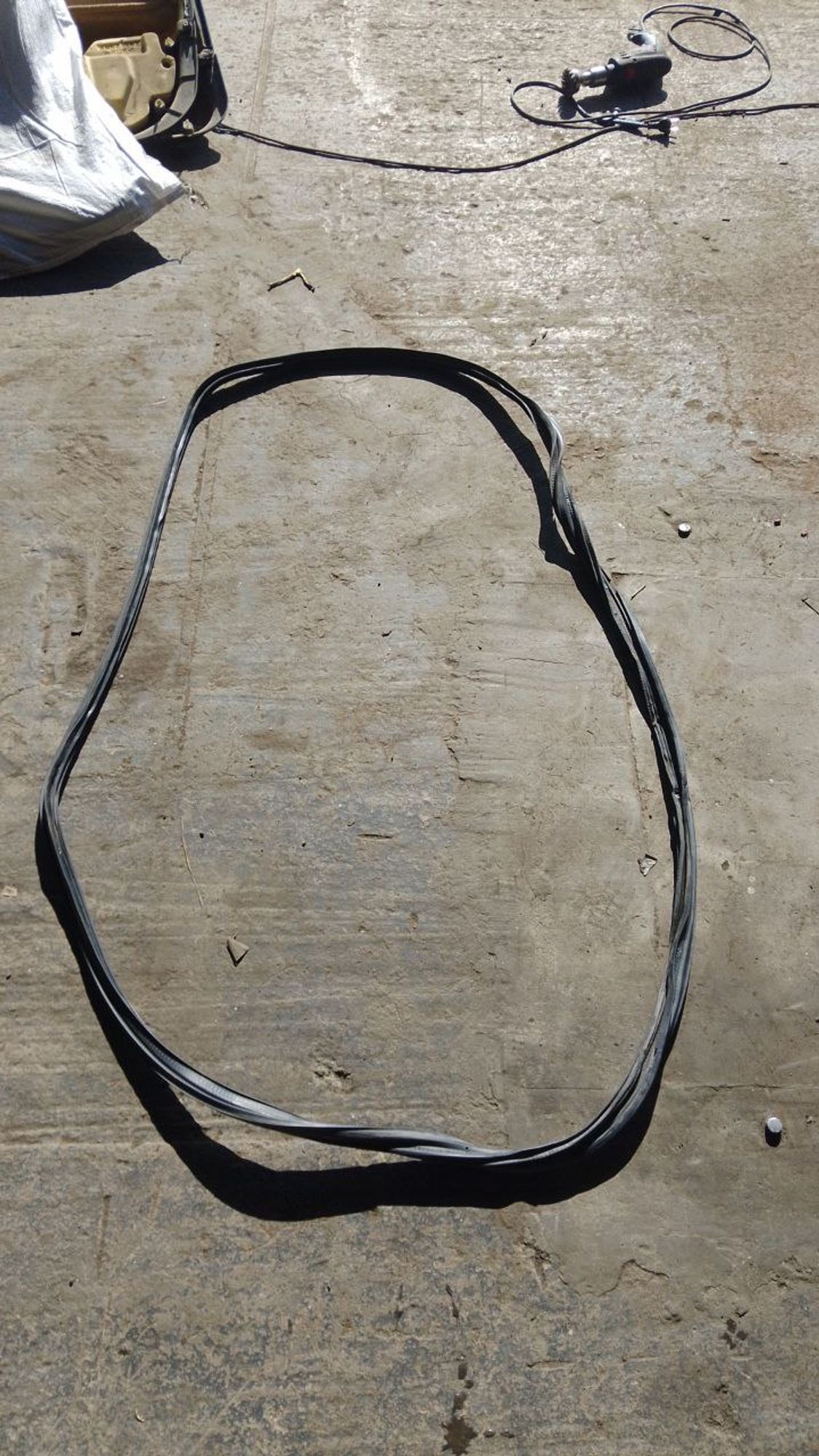 https://ycs.partsauto.market/partsauto-images/thmbs/userImages/7cfef6f3f711b4301ce5946b404c3455/part/a64f2566-5281-489a-8937-b50d951e4e32_1726662214690.jpg