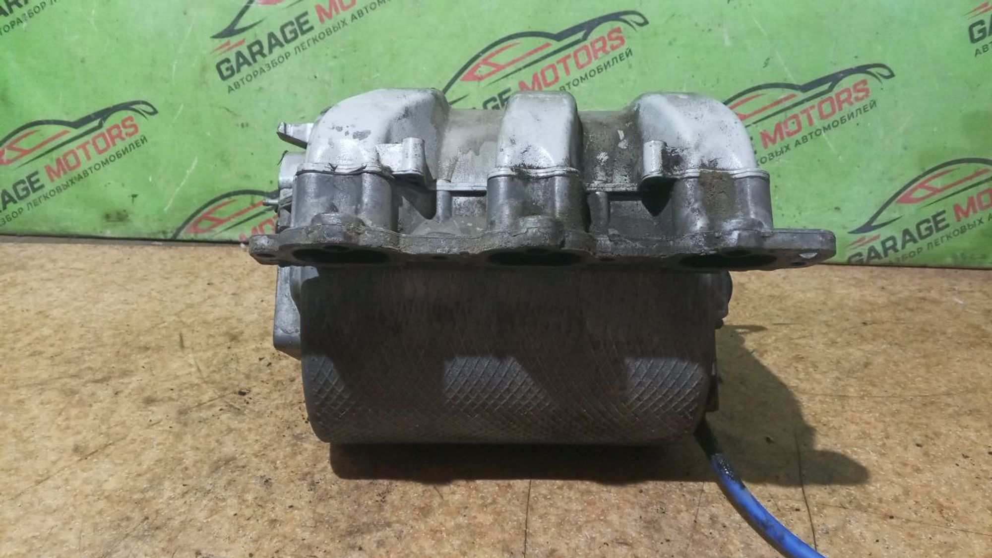 https://ycs.partsauto.market/partsauto-images/thmbs/userImages/7cfef6f3f711b4301ce5946b404c3455/part/a7170e9a-f51a-417c-9518-f9b7ab5650e3_1734936394719.jpg